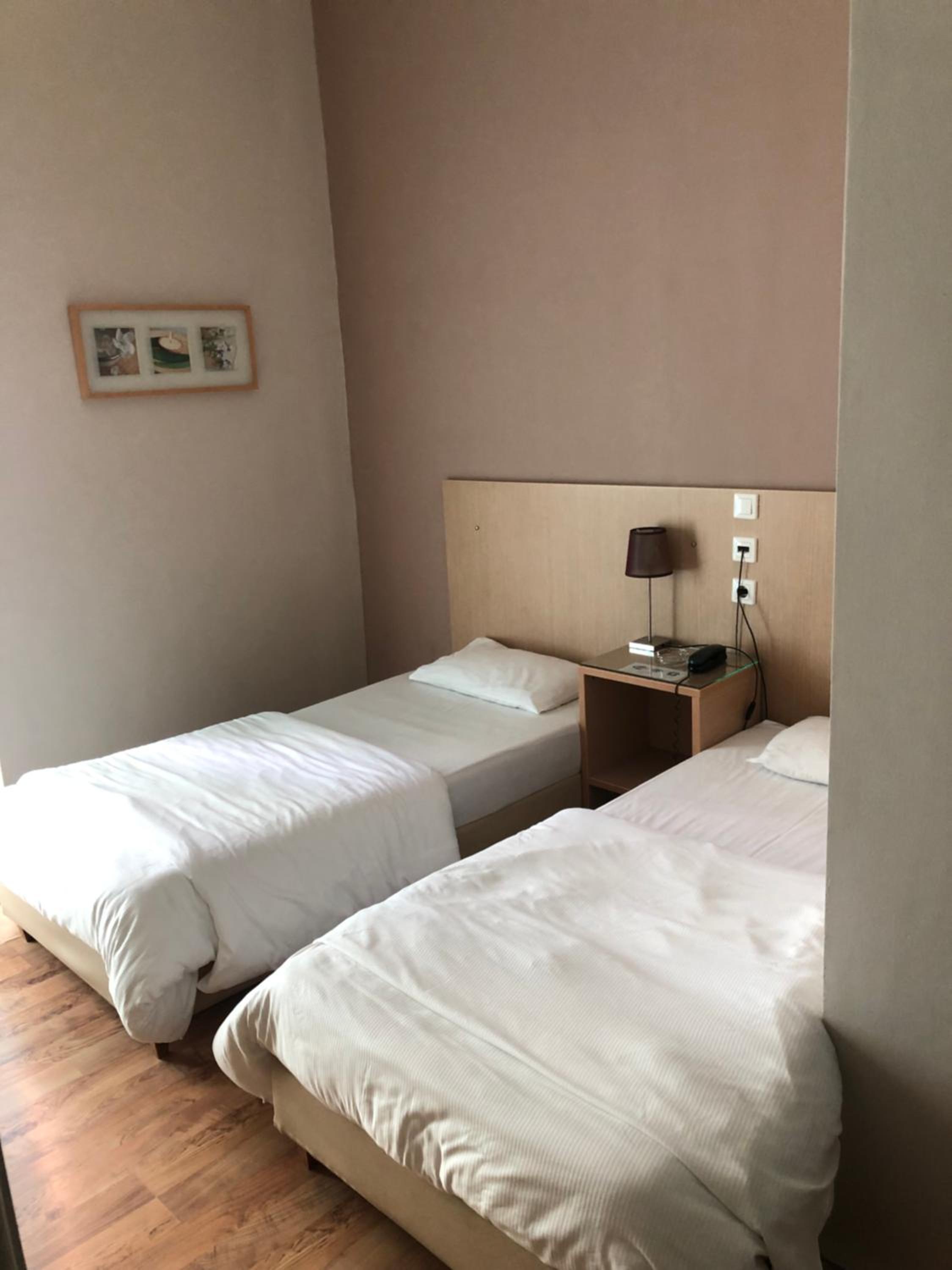 Superior Room - Photo 4