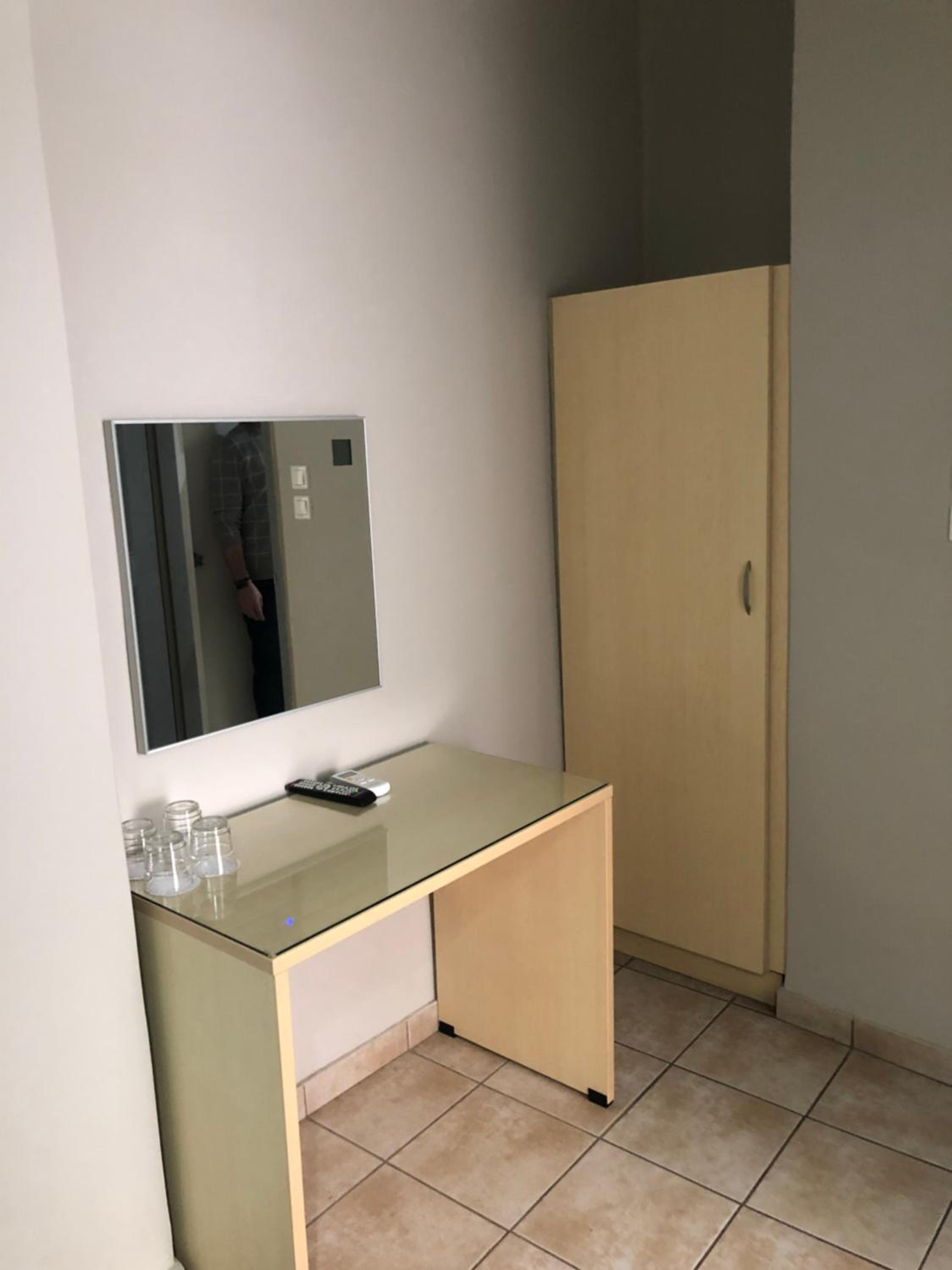 Superior Room - Photo 5