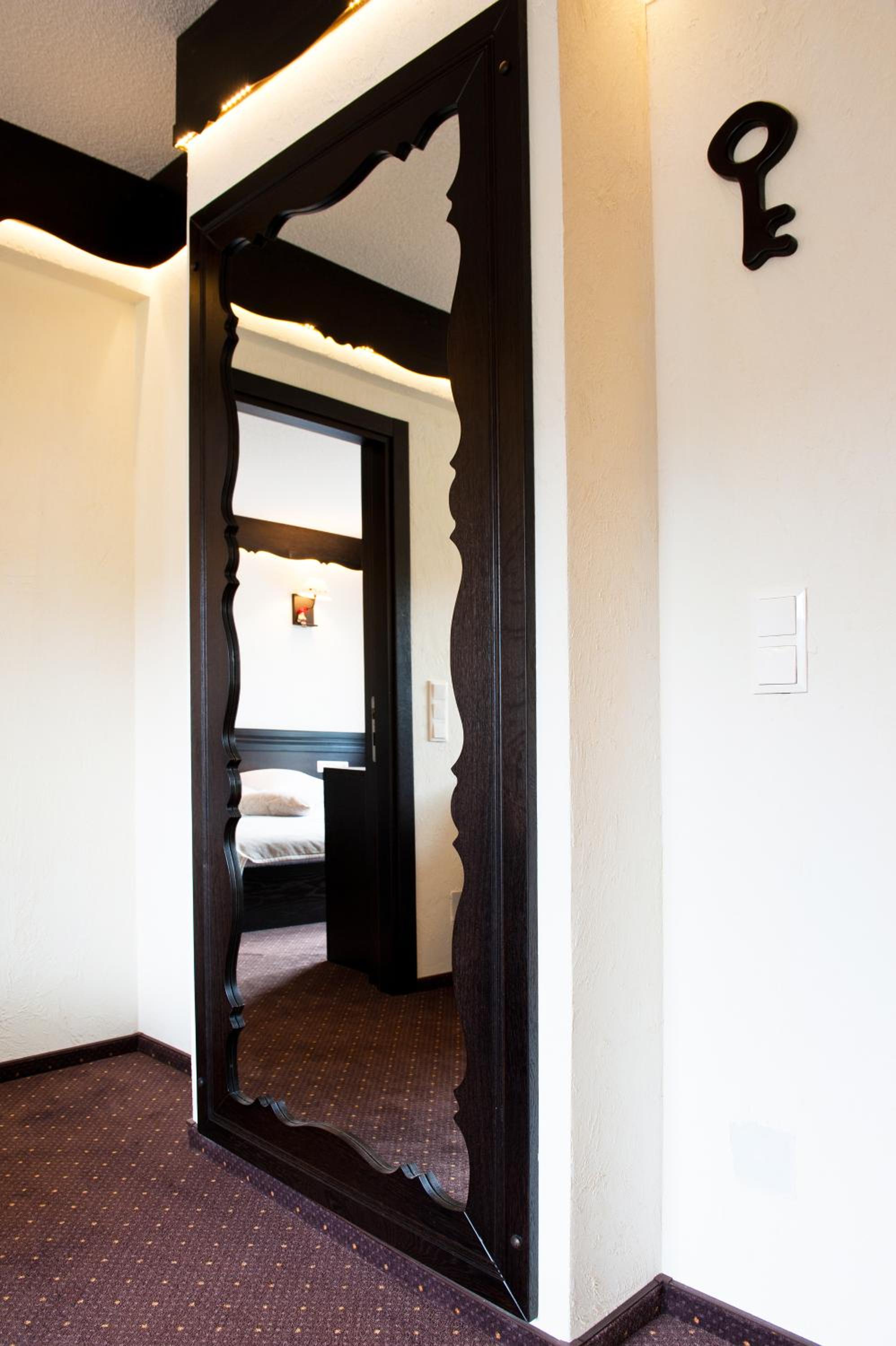 One-Bedroom Suite - Free Spa Access - Photo 4