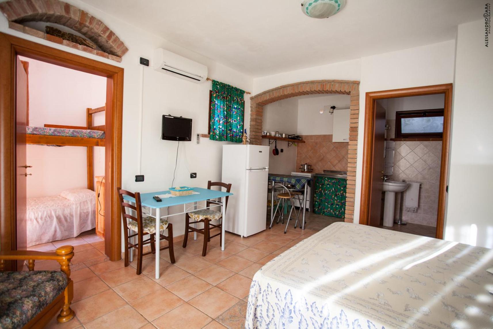 Vacation Home photo 2