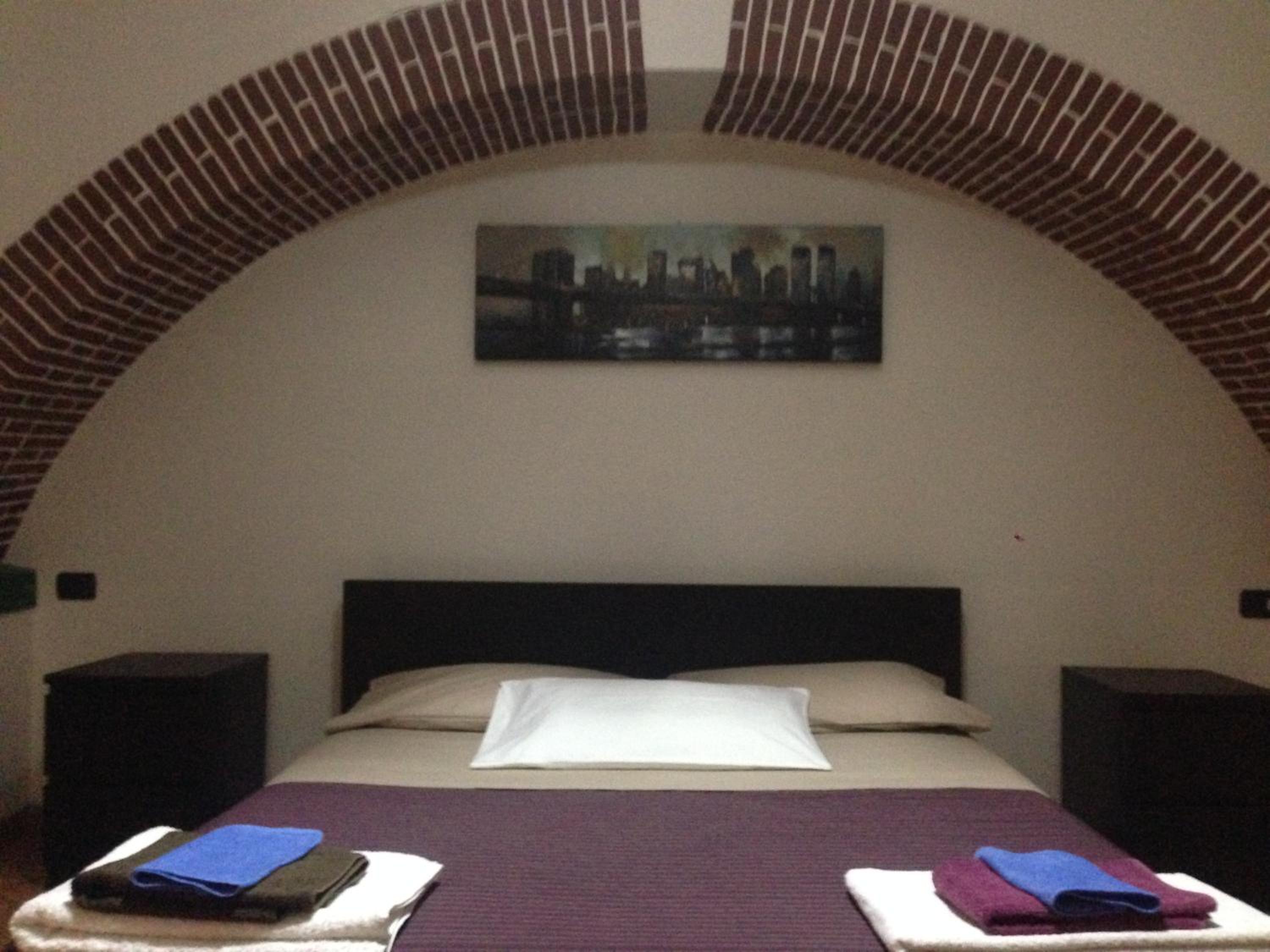 Apartment - Photo 1