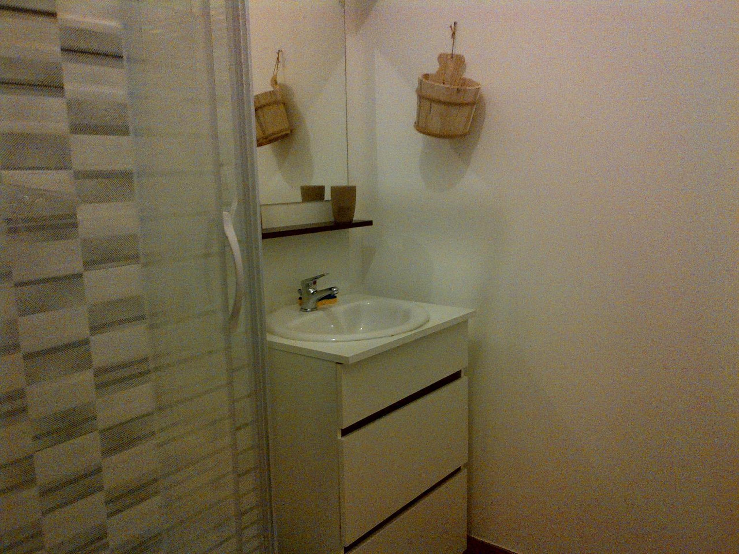 Studio (2 Adults)