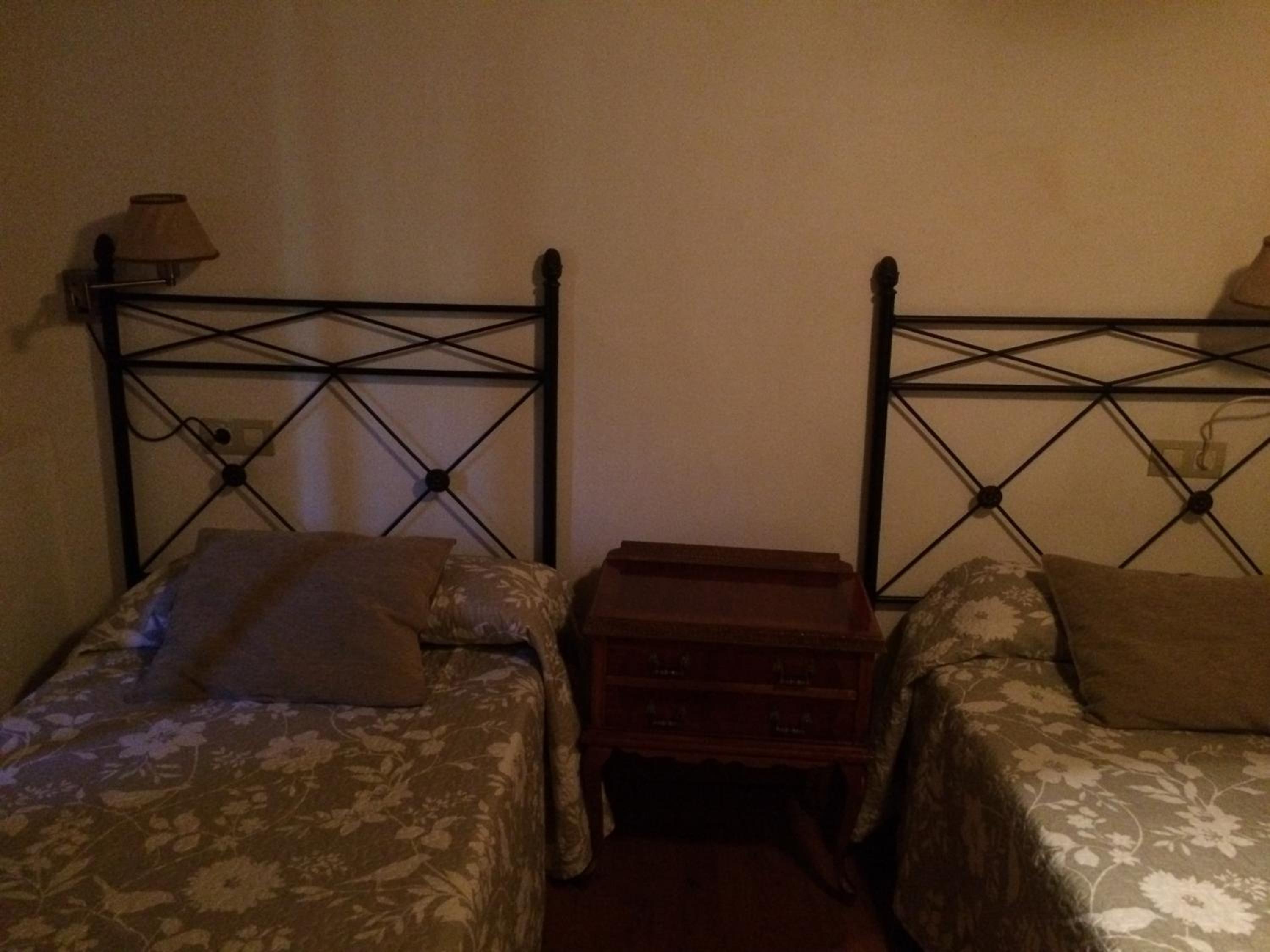 Standard Apartment photo 3