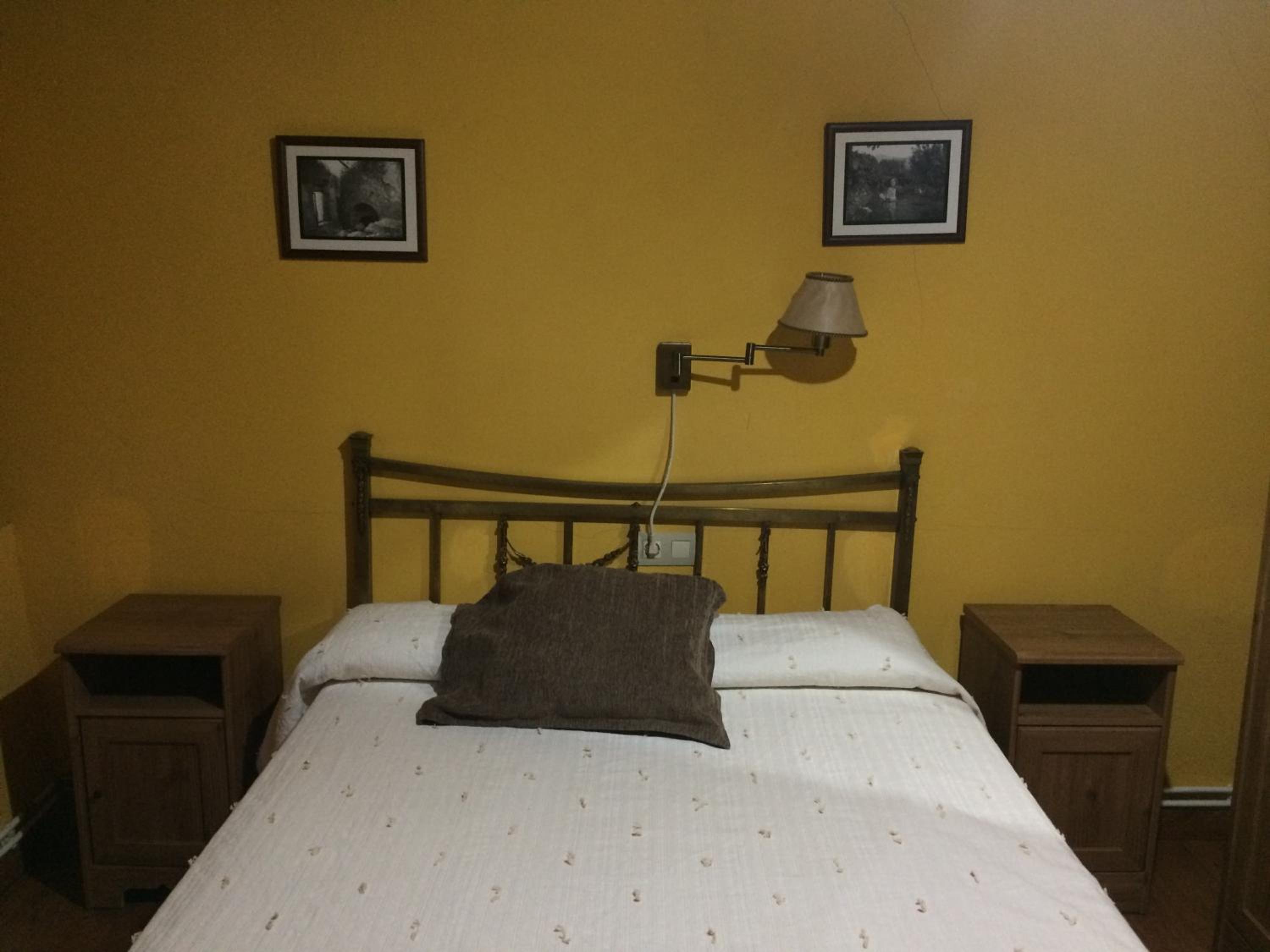 Apartamento Estándar