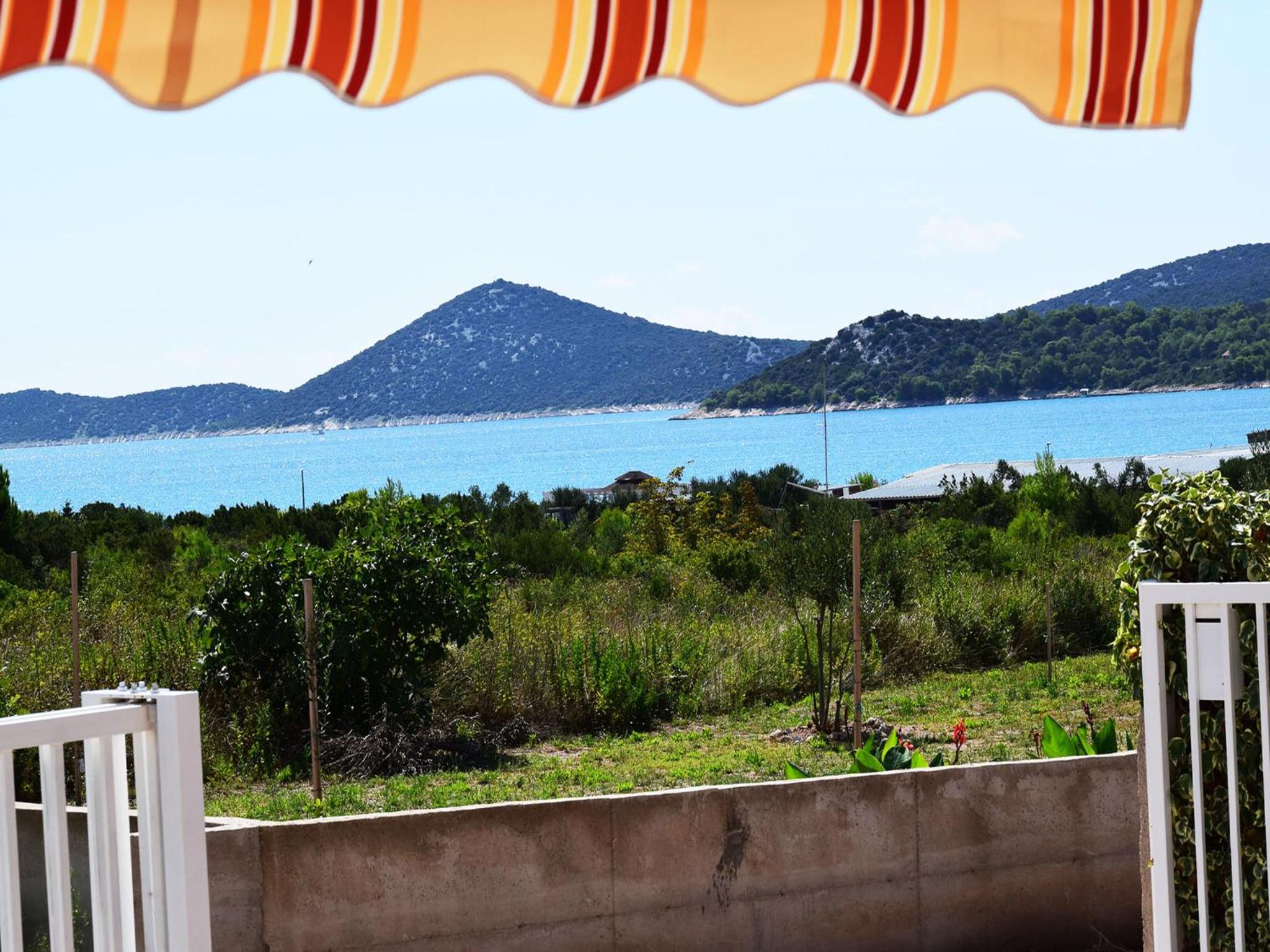 Studio with Terrace photo 2