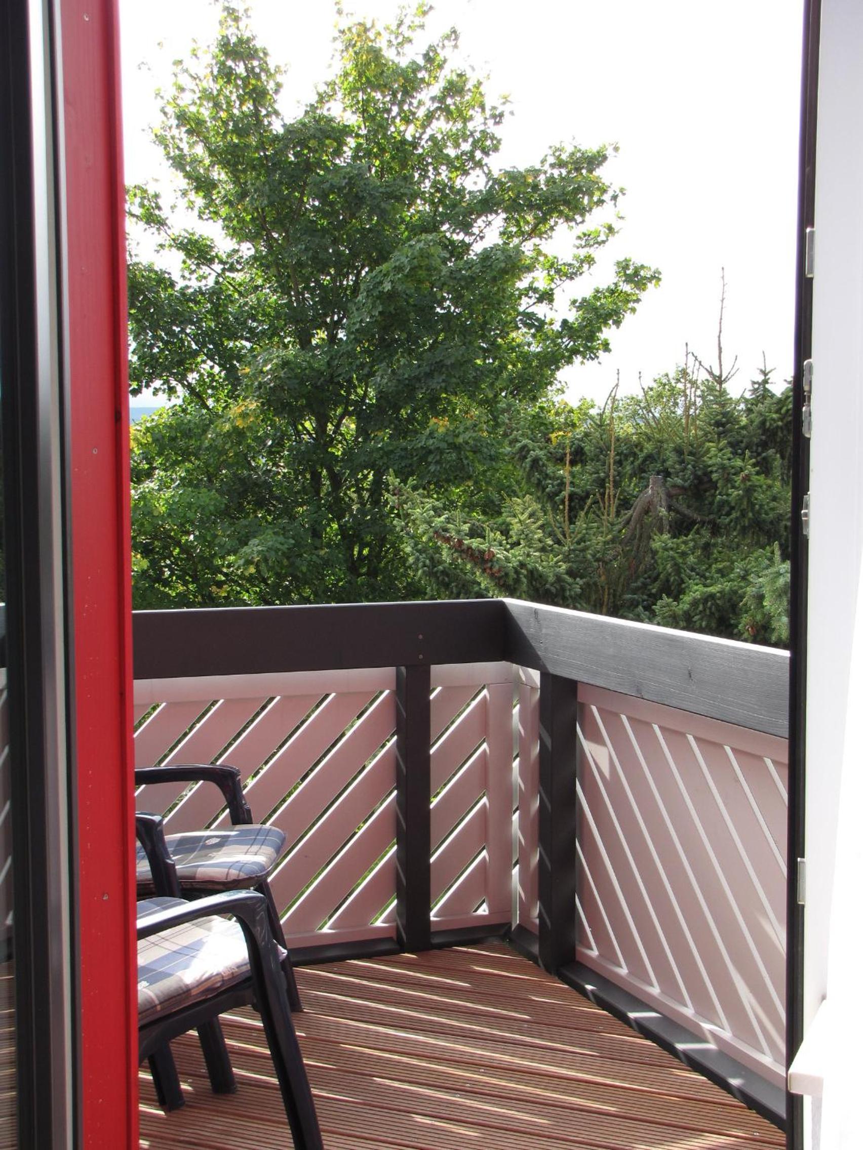 Double Room - Photo 3