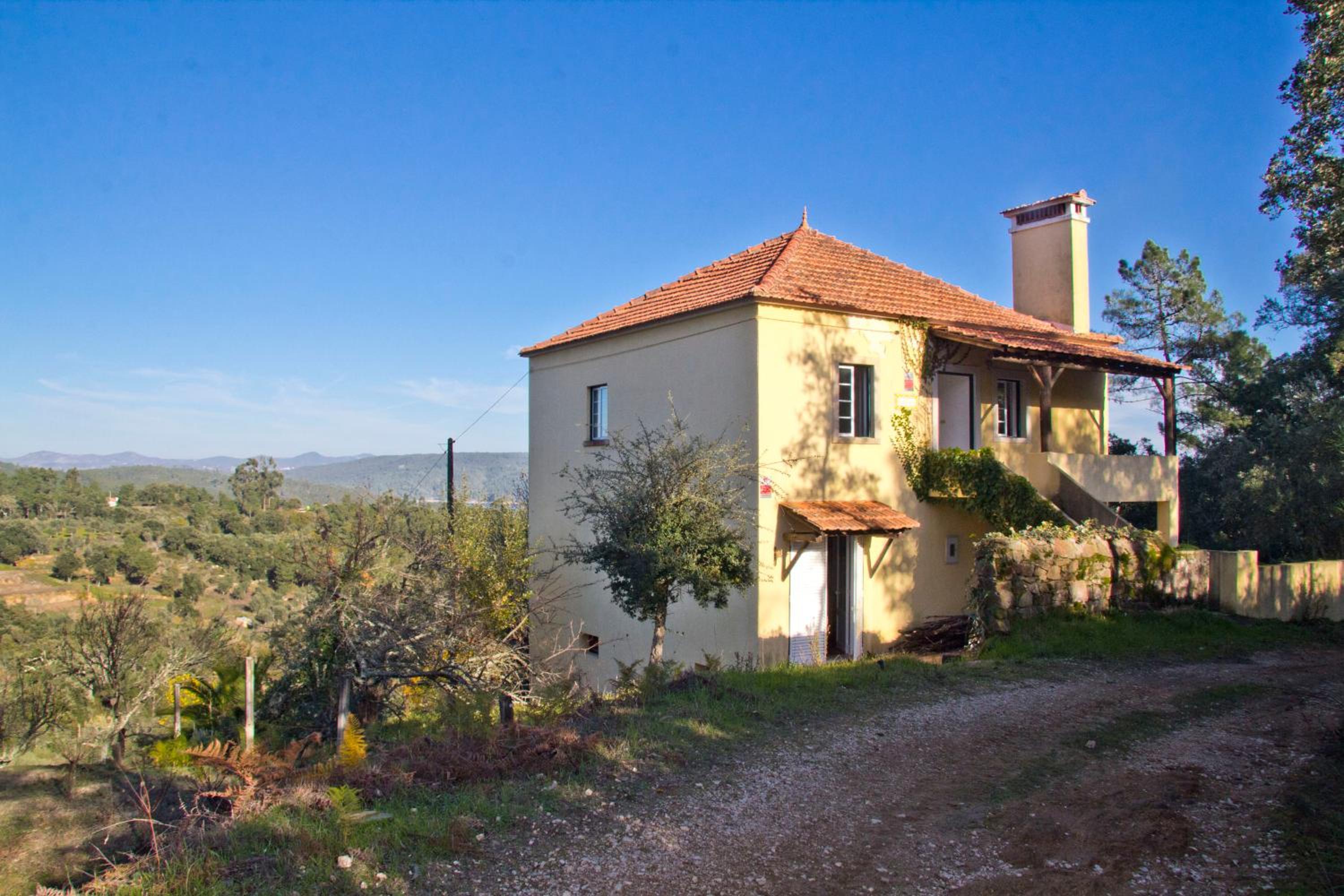 Holiday Home photo 1