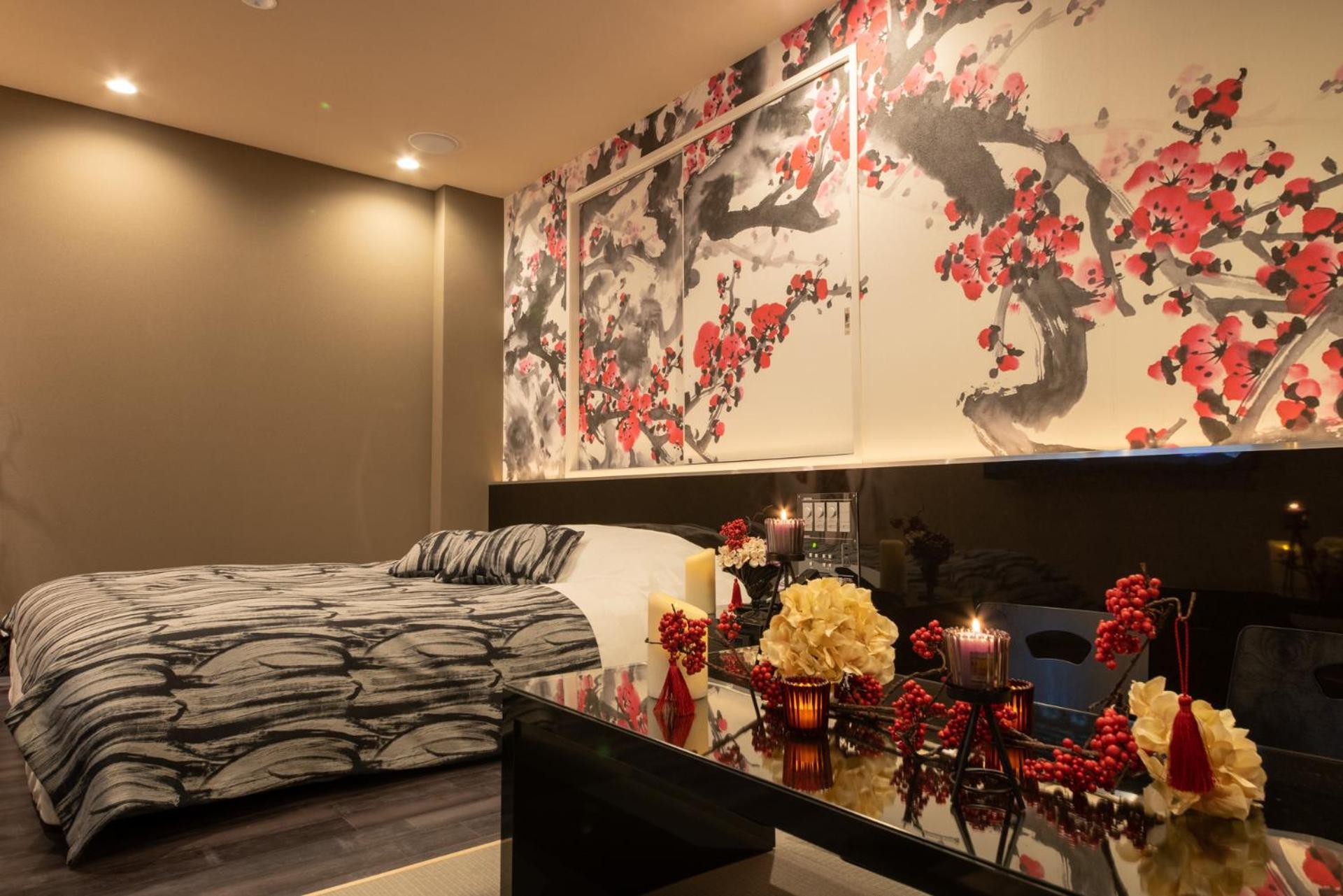 Superior Queen Room - Photo 2