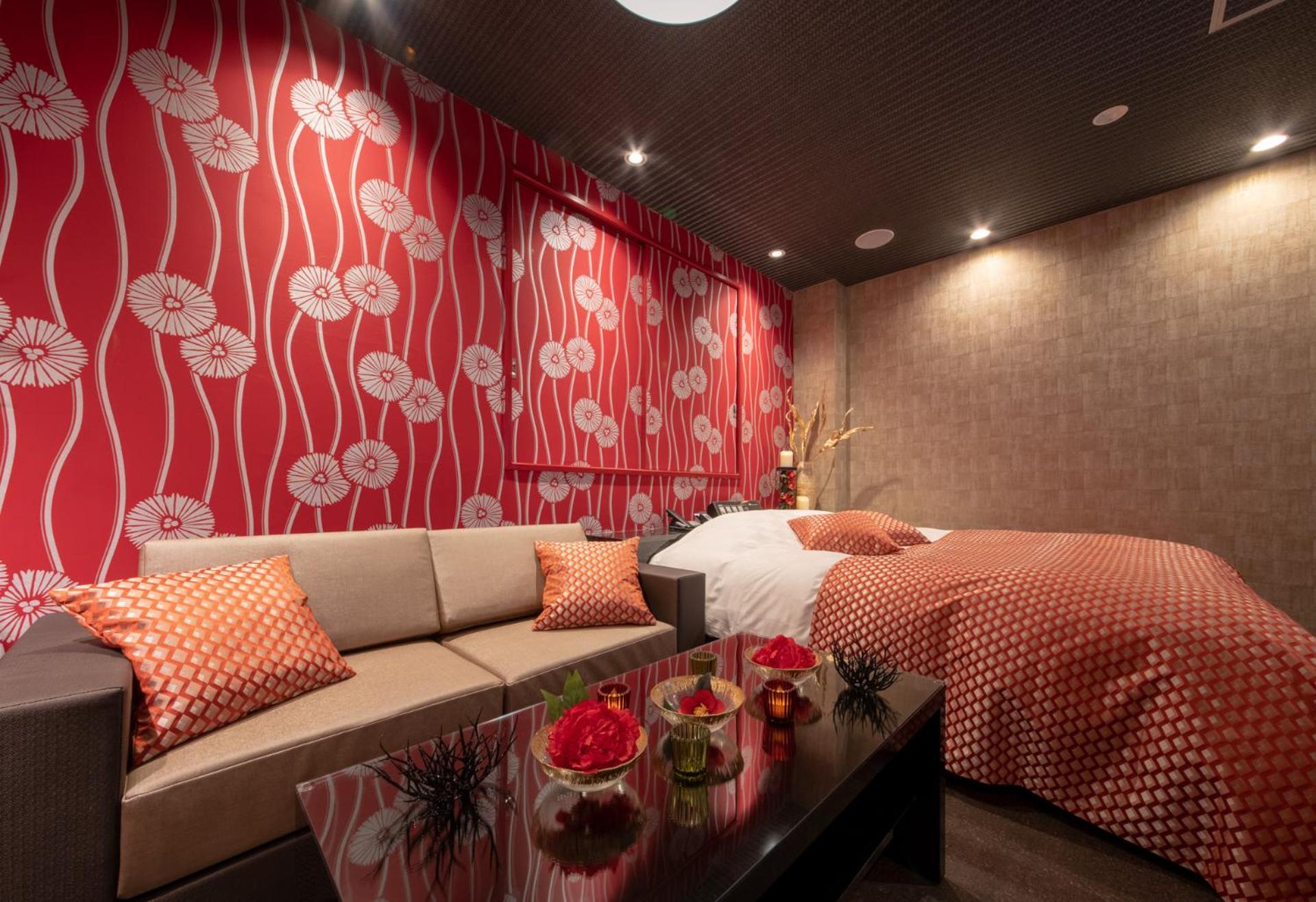 Superior Queen Room - Photo 6