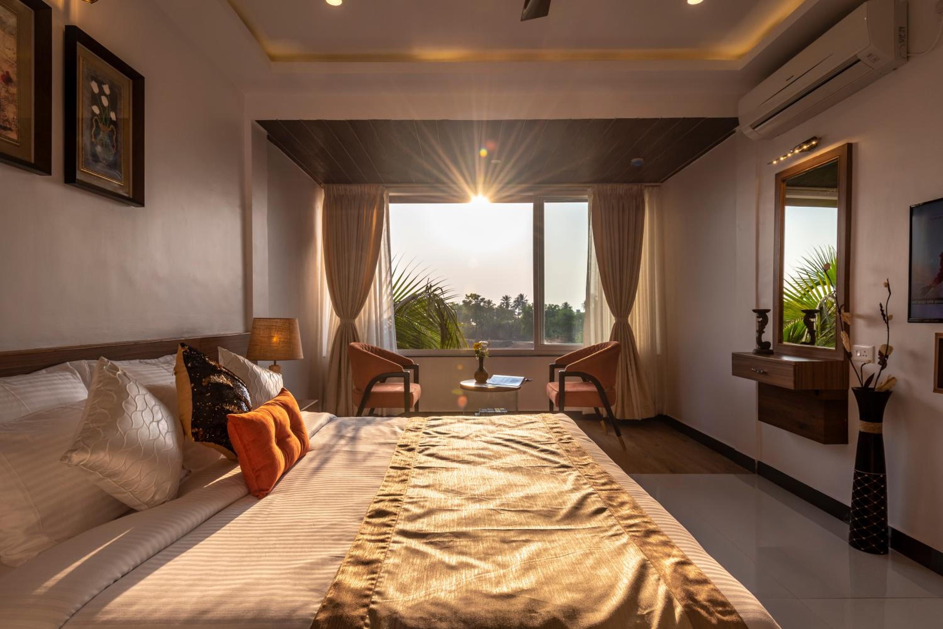 Premium Room - Photo 4