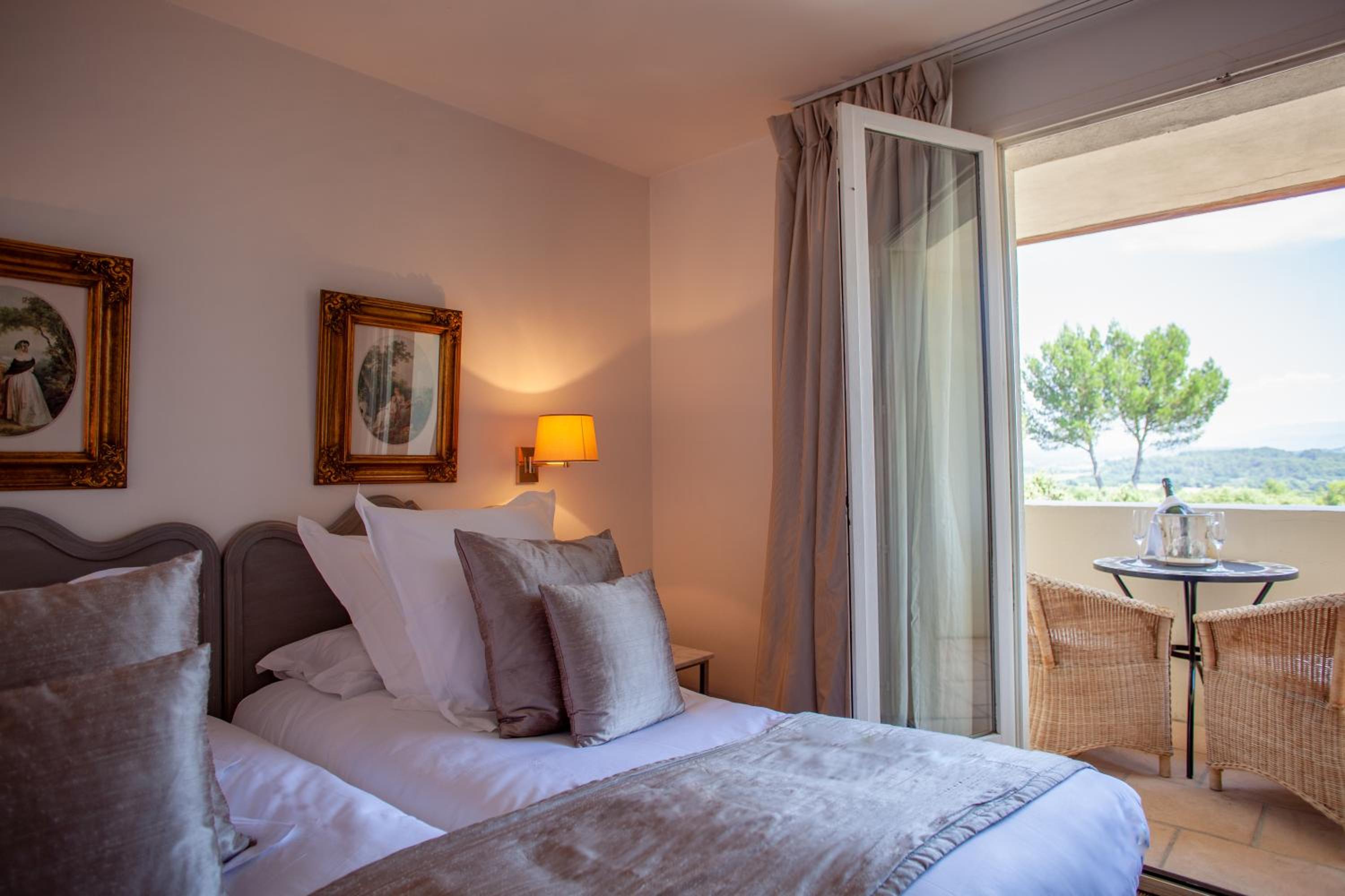 Suite photo 2