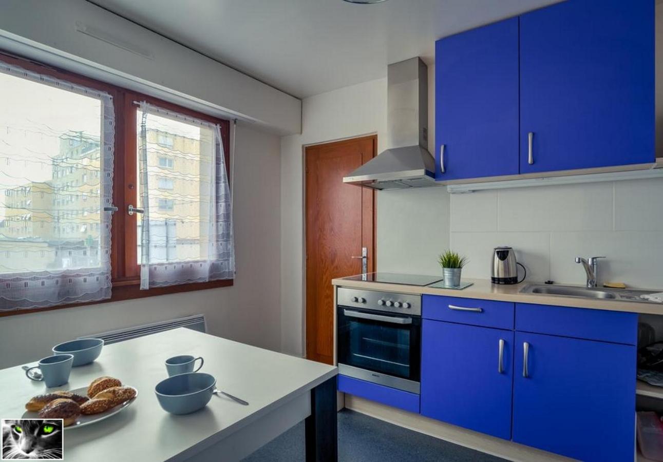 Apartment photo 3