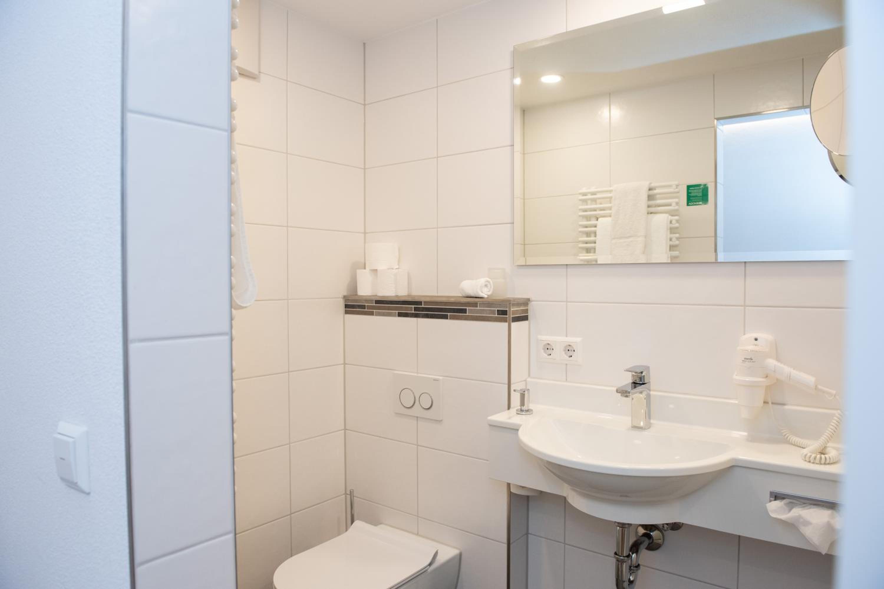 Superior Double Room - Photo 6