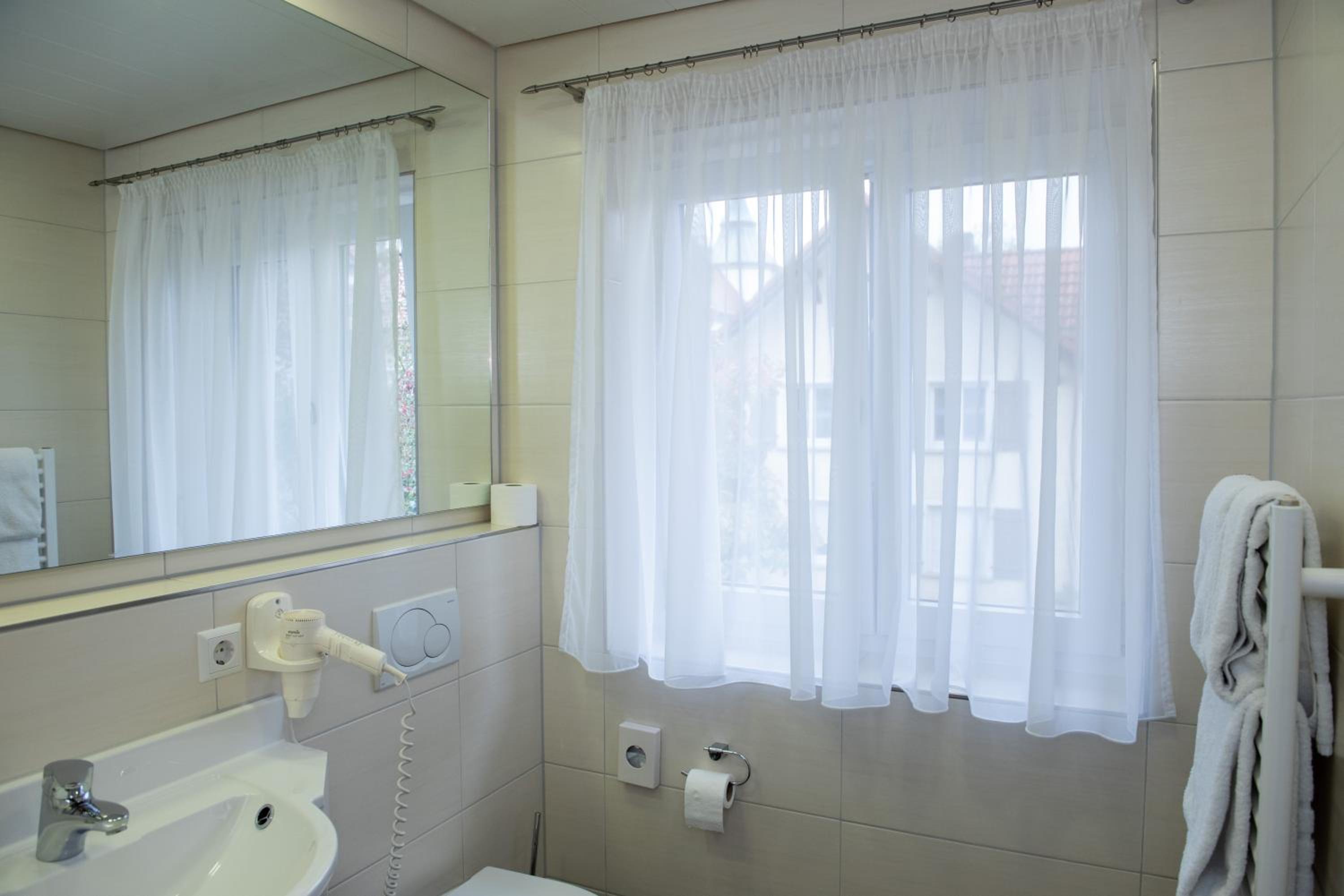 Superior Double Room - Photo 13