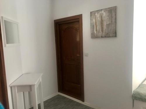 Triple Room with Private Bathroom photo 3