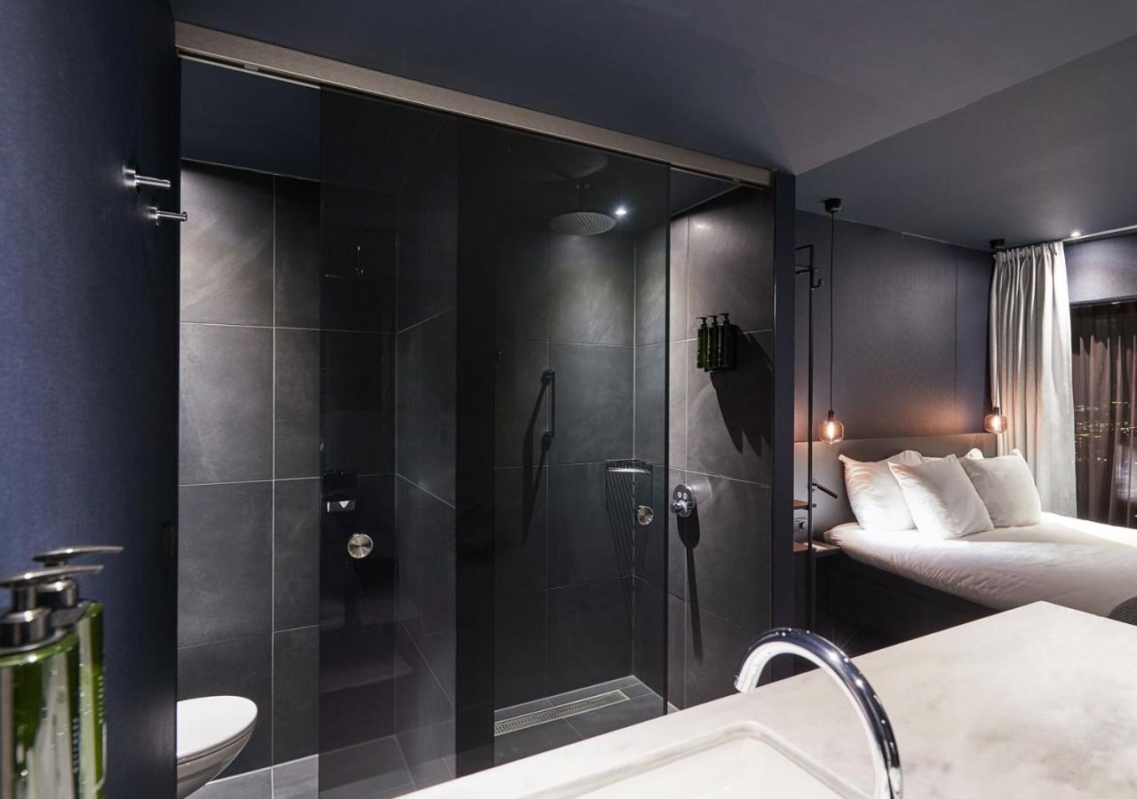 Business Double Room photo 3