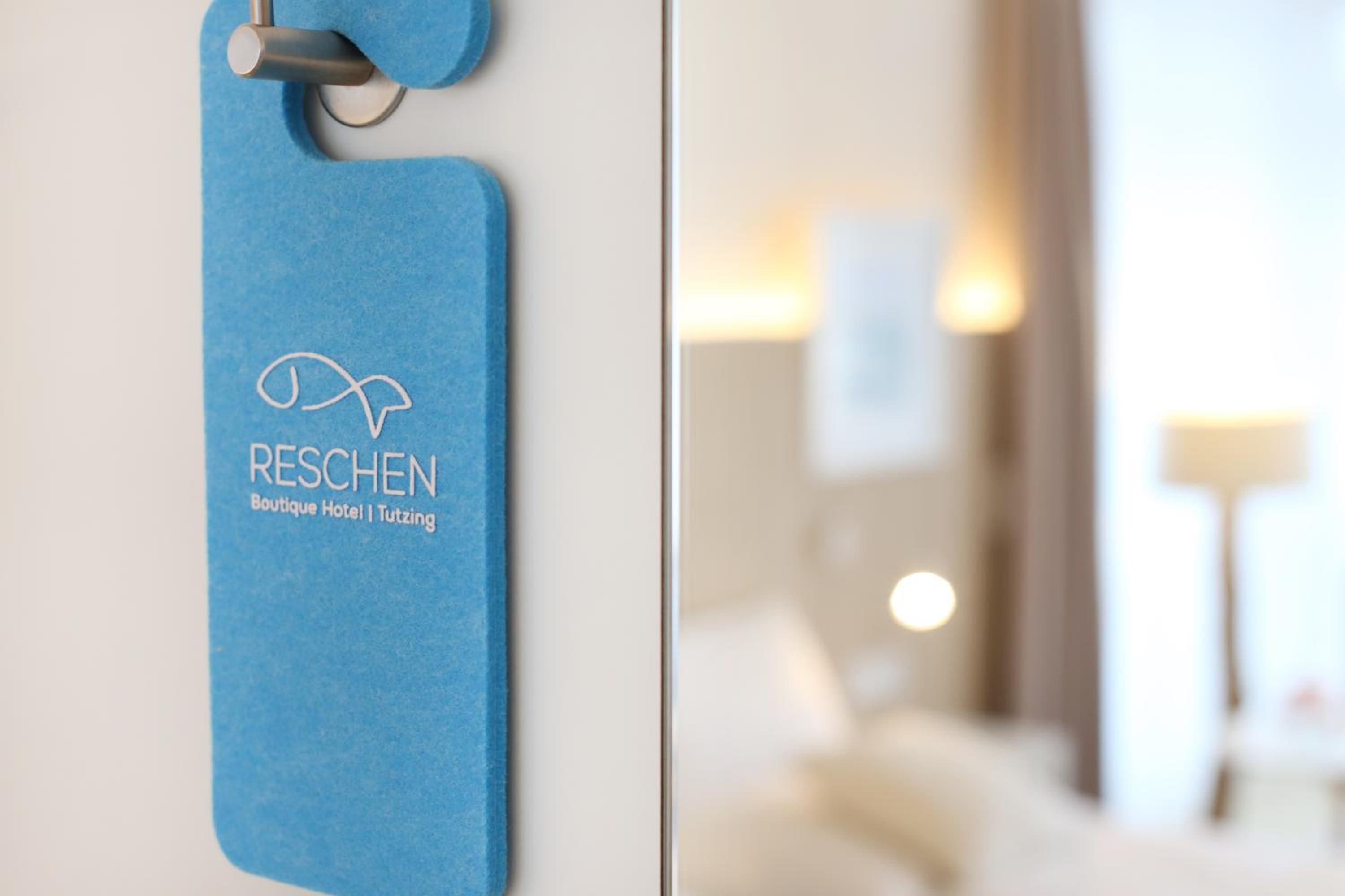 Double Room - Photo 5