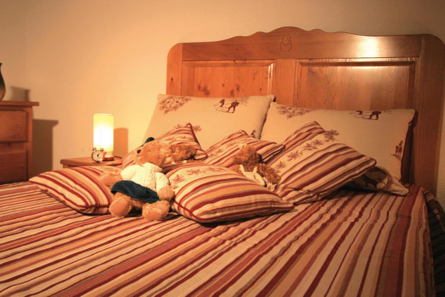 Chalet (8 Adults) photo 1