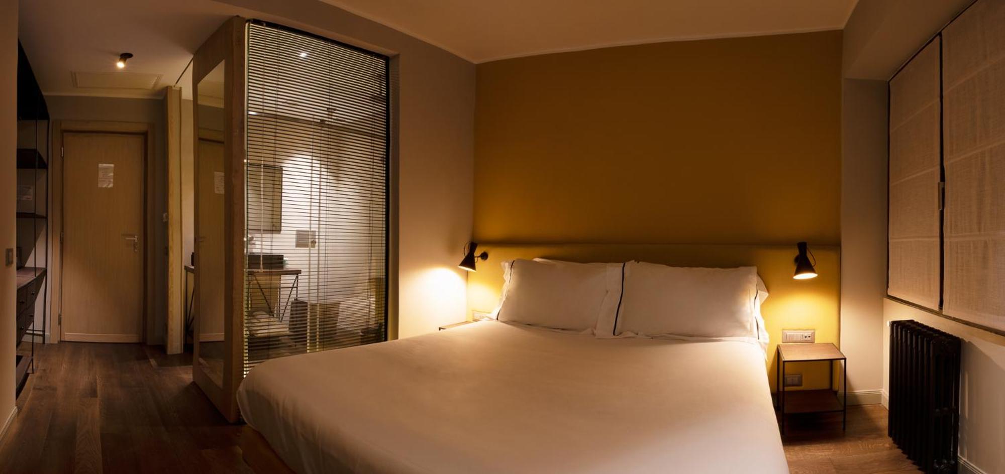 Superior Suite photo 1
