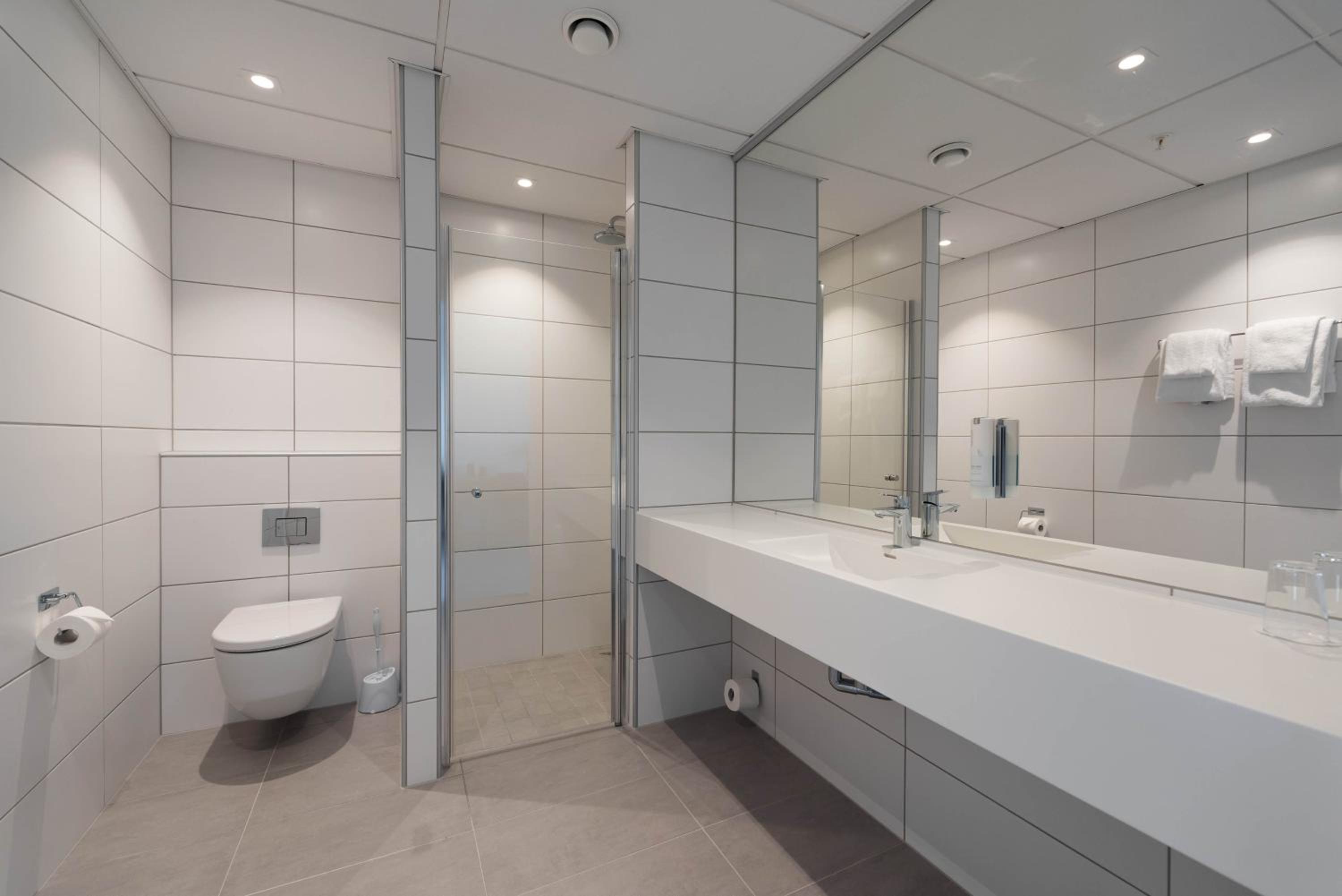 Junior Suite - Photo 8