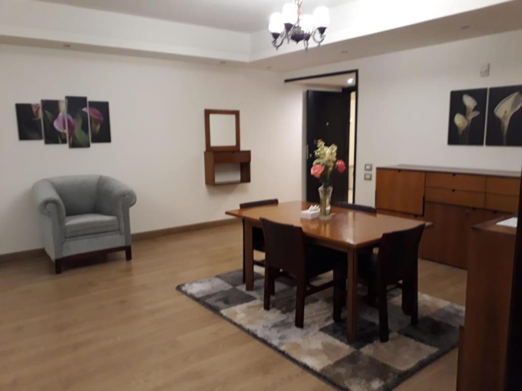 Deluxe Suite photo 2