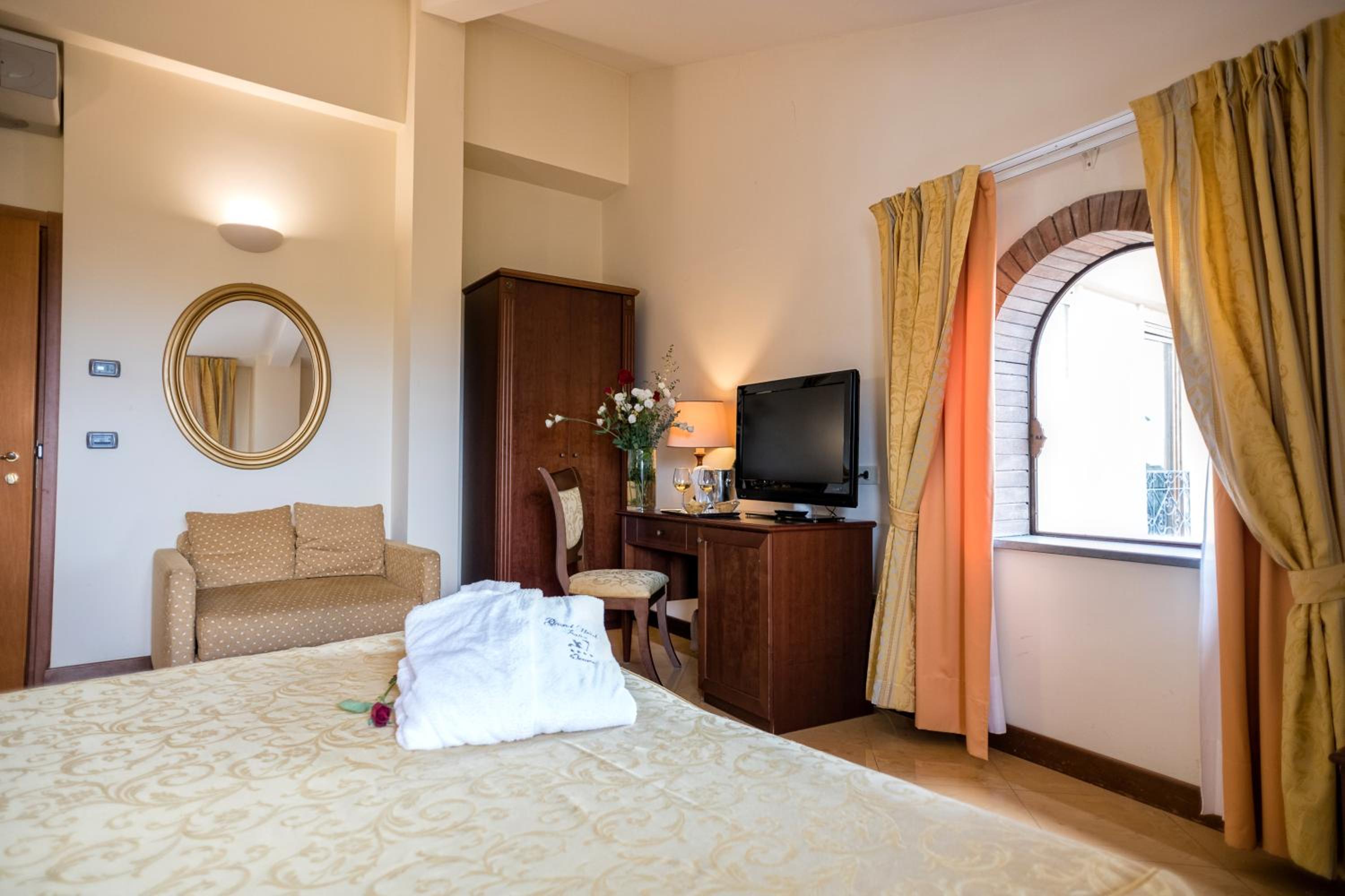 Triple Room - Photo 3