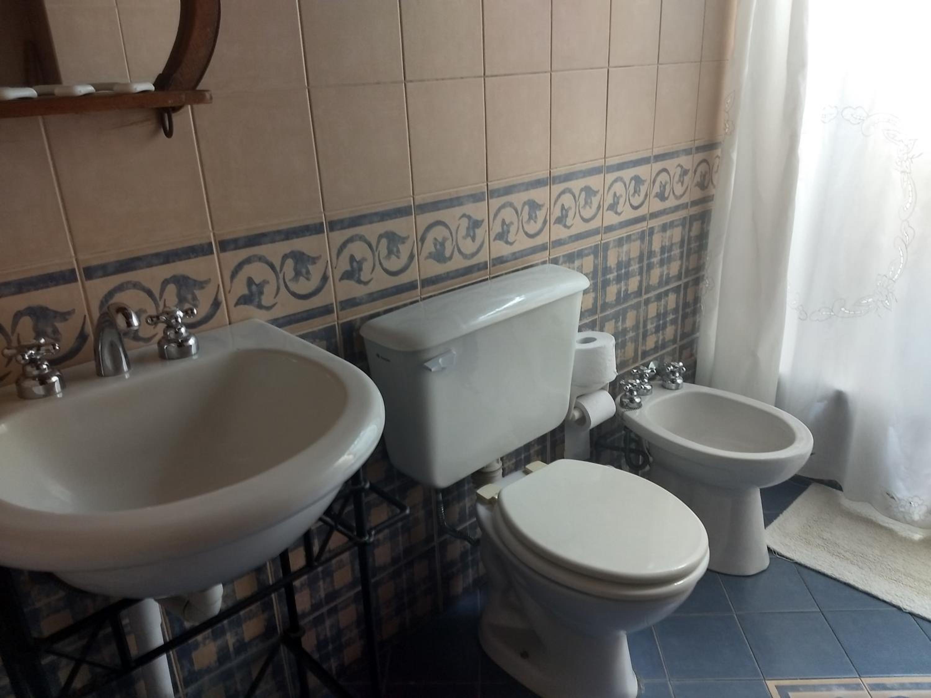 Apartment - Split Level photo 3