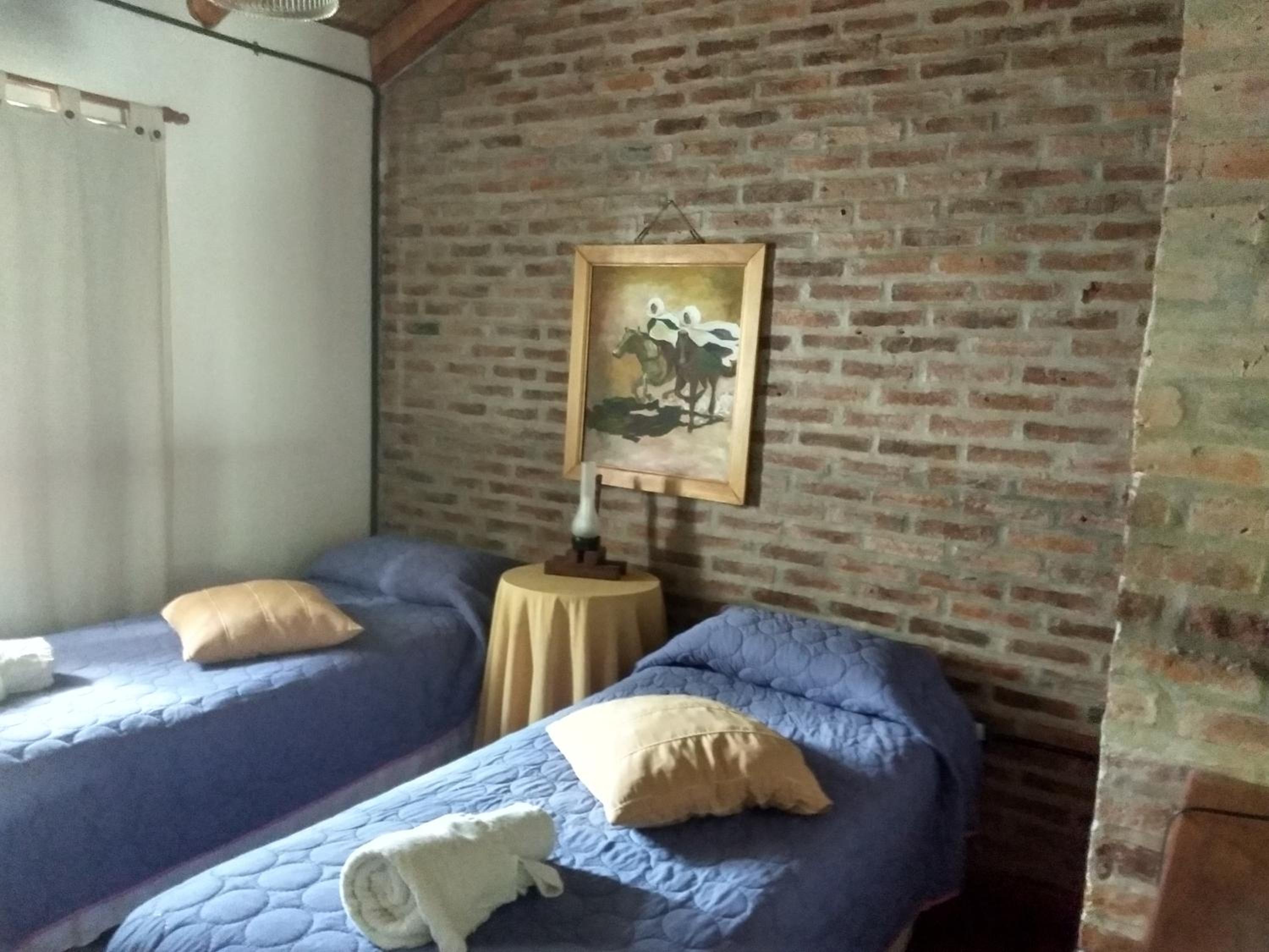 Apartment - Ground Floor photo 3