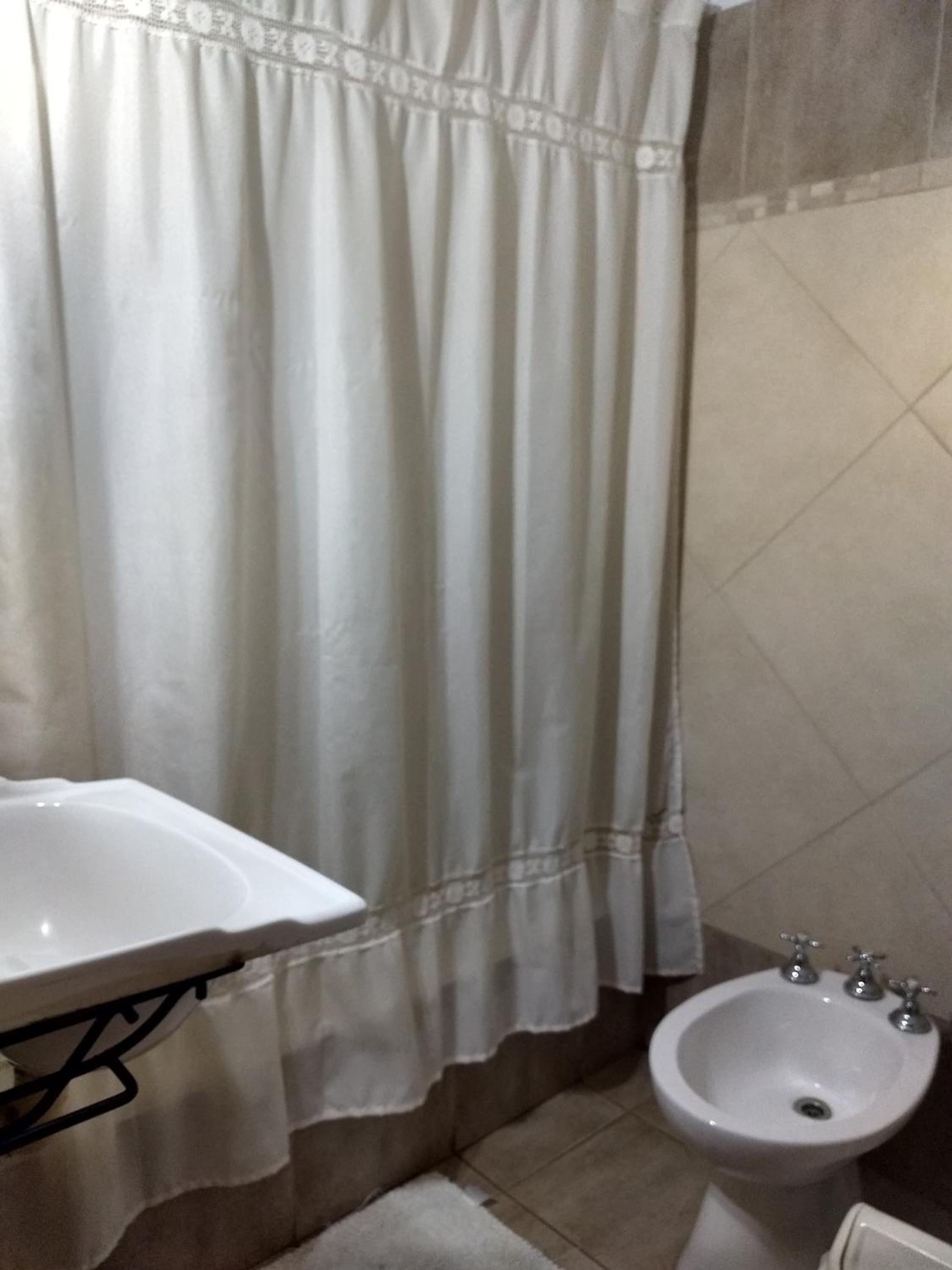 Studio Apartment photo 2