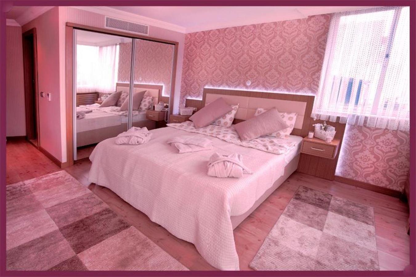 Suite photo 1