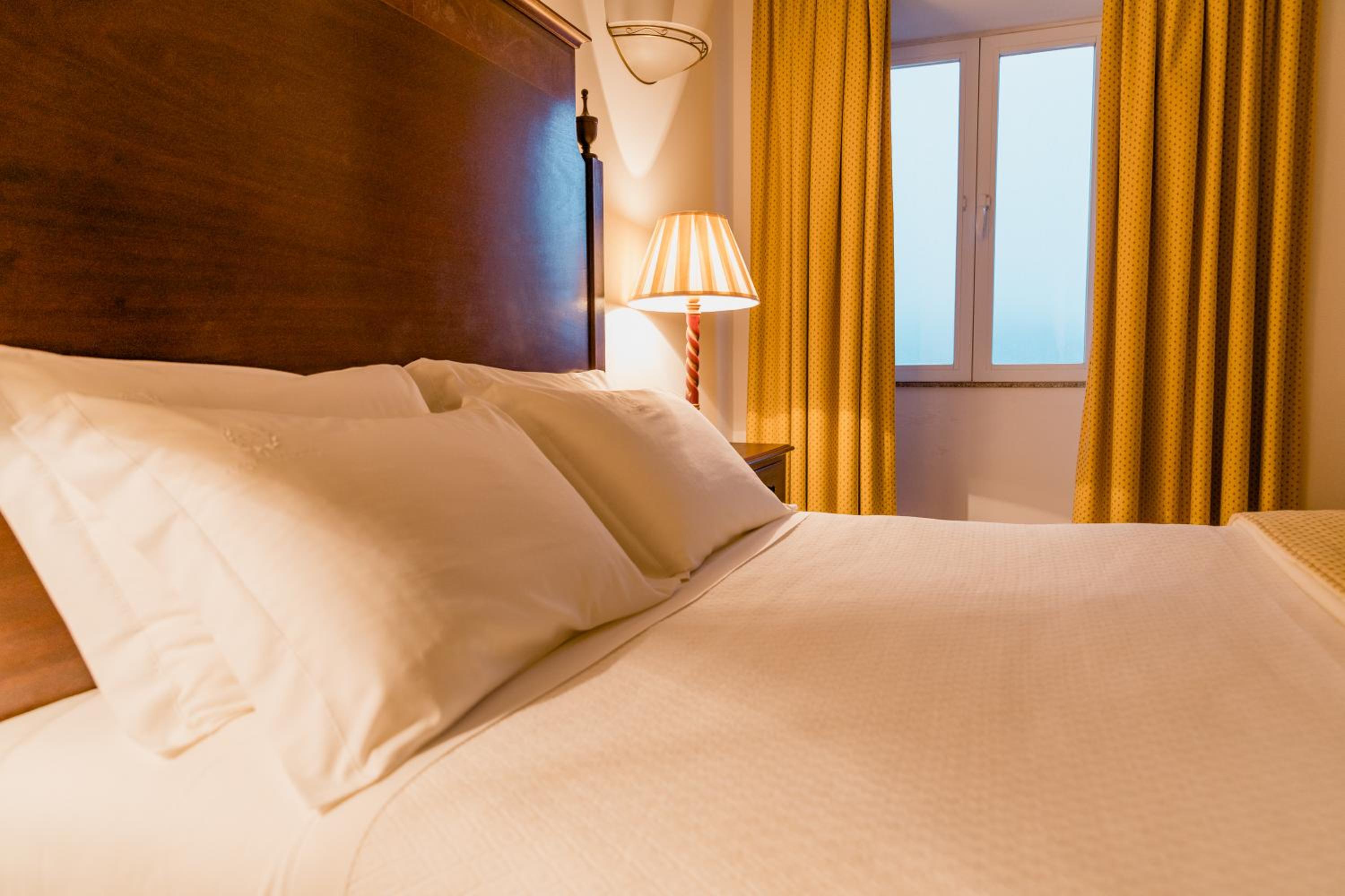 Premium Double Room photo 3