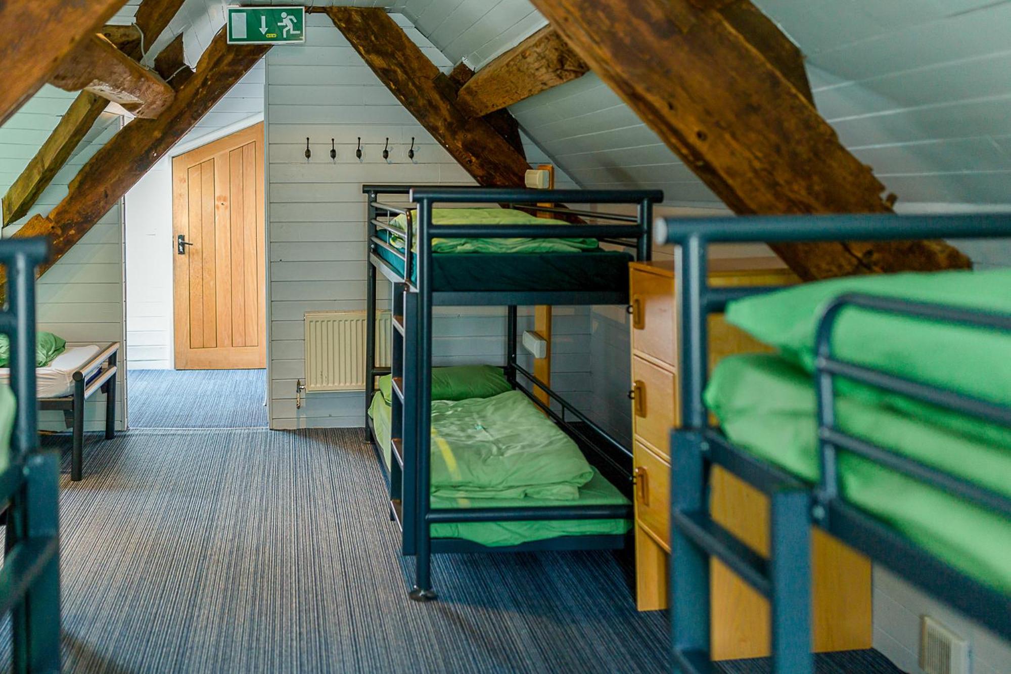 6 Bed Private Room Ensuite photo 1