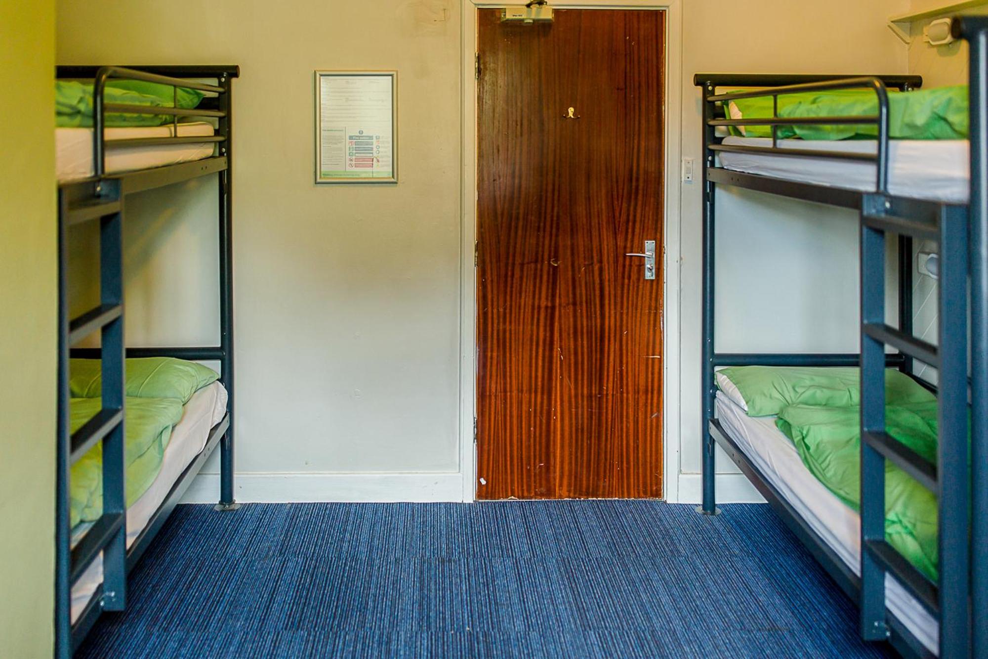 6 Bed Private Room Ensuite photo 3