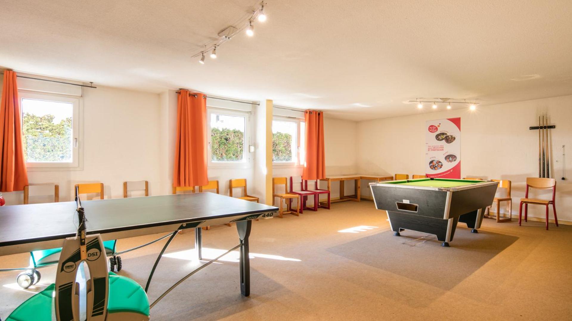 Studio (4 Adults) - Photo 24