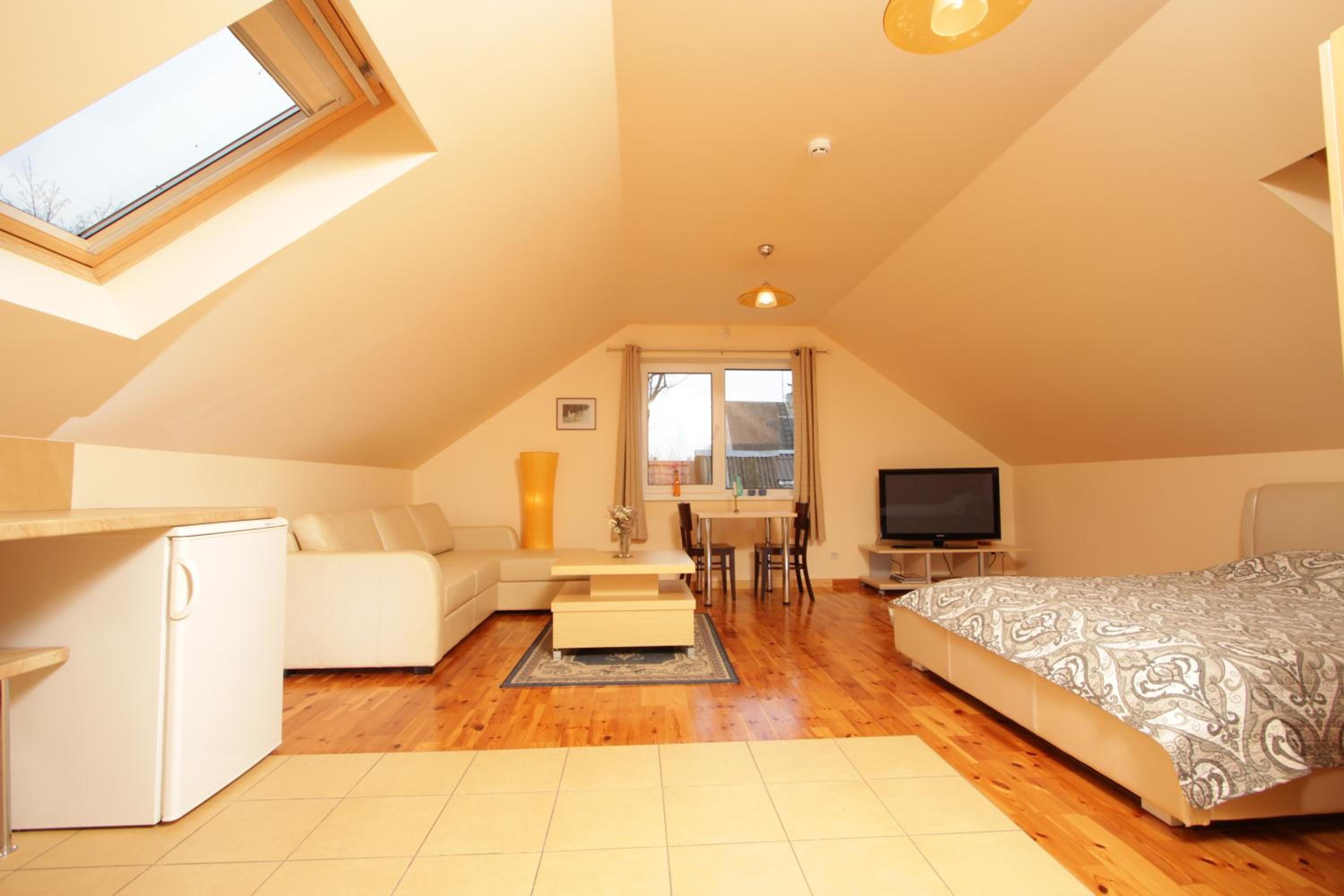 Apartment photo 3