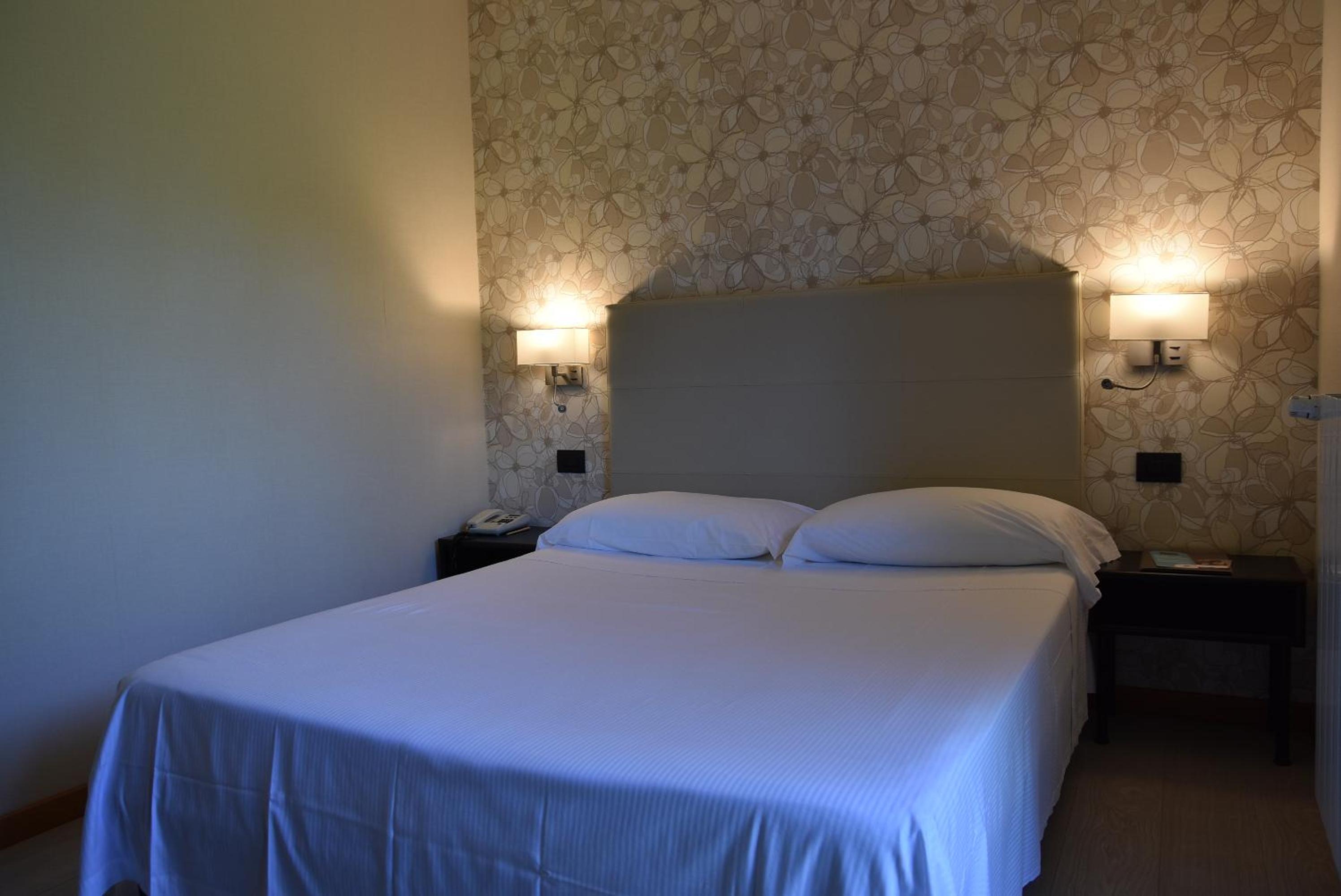 Junior Suite - Photo 3