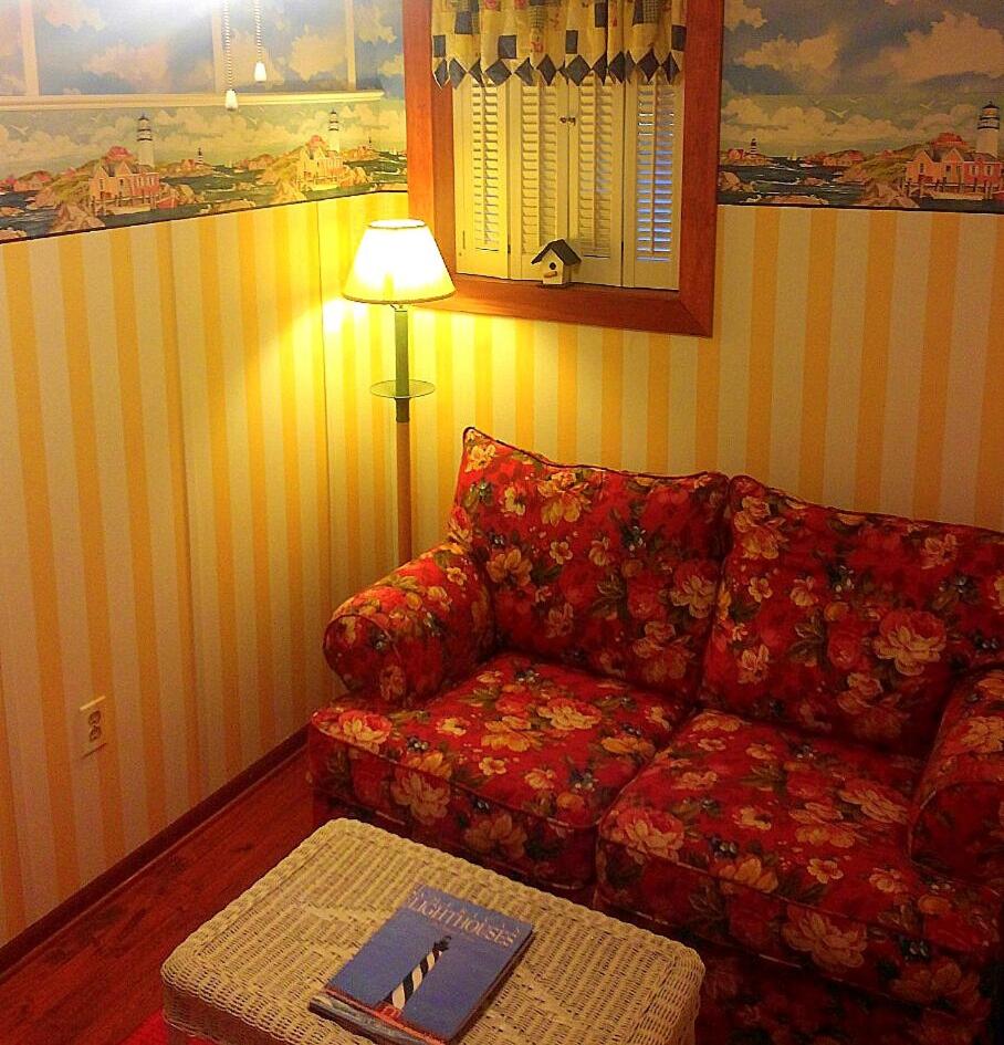 Deluxe Queen Room photo 3