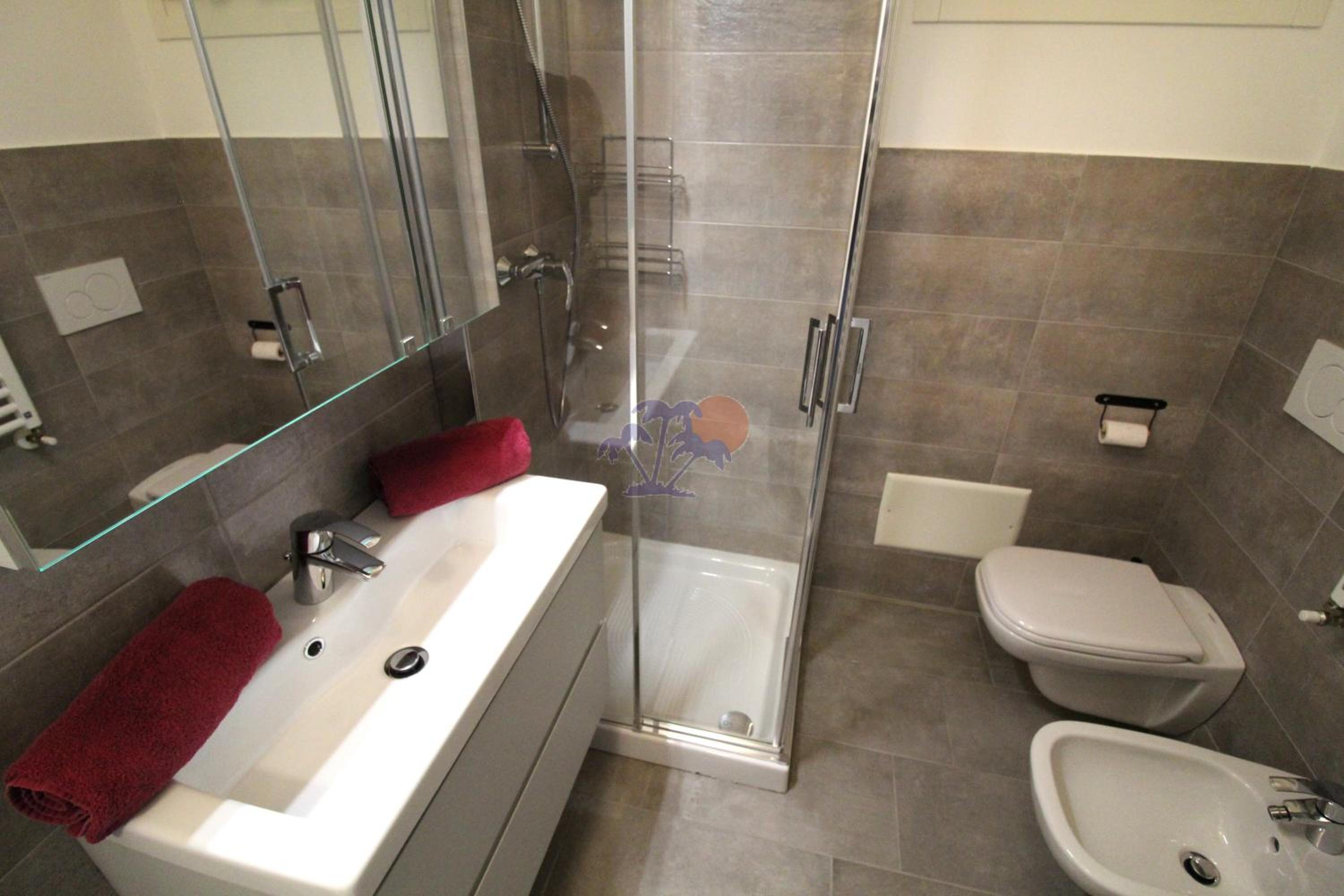 Apartment - Ground Floor photo 3