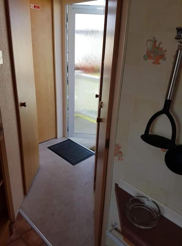 Caravan photo 3