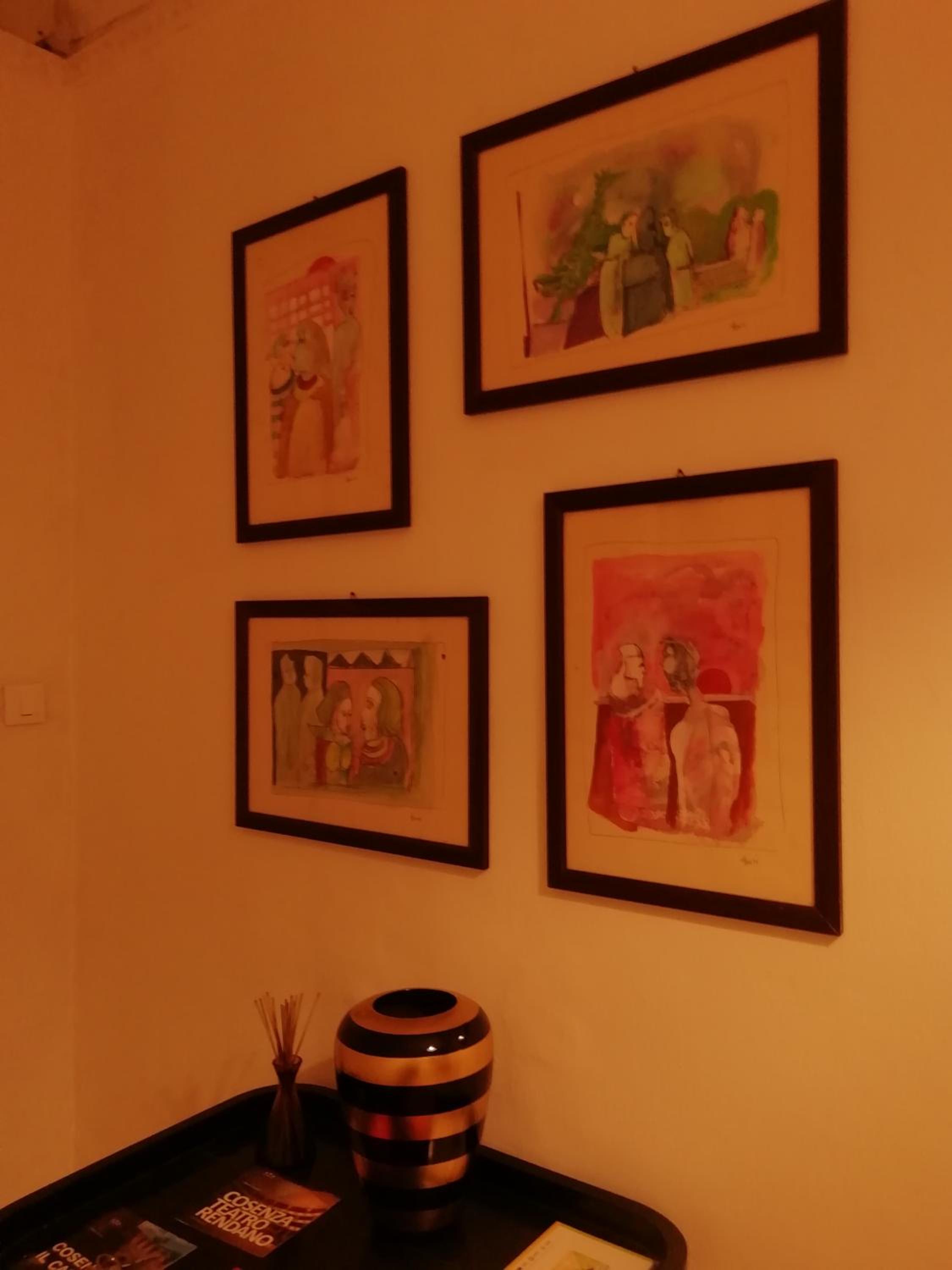 Apartment - Photo 20