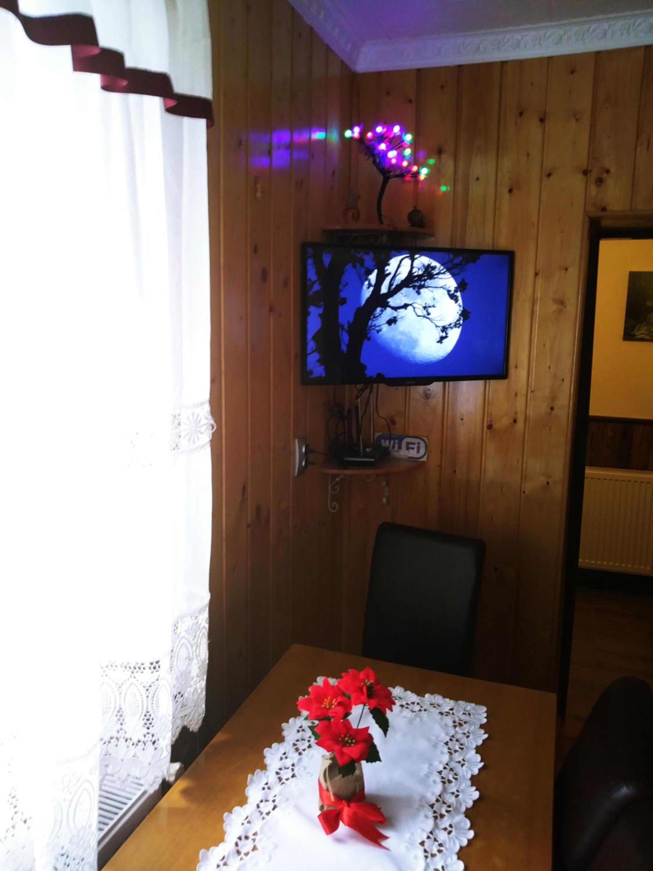 Two-Bedroom Apartment - Photo 17