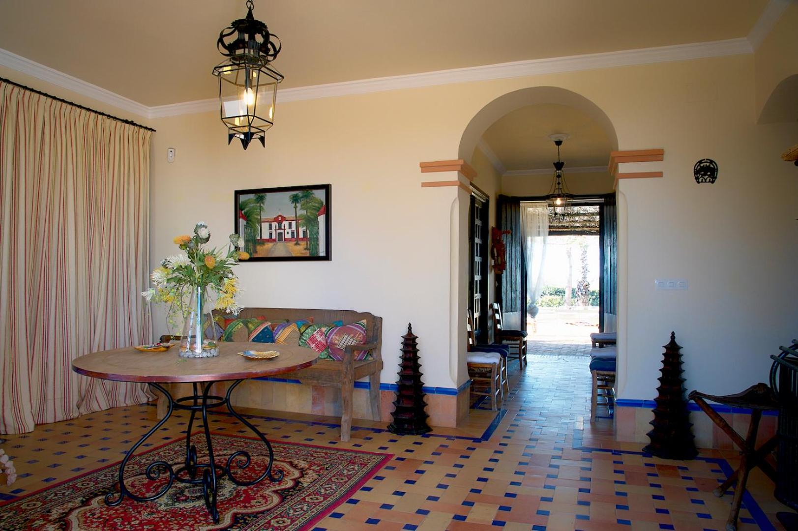 Vacation Home photo 3
