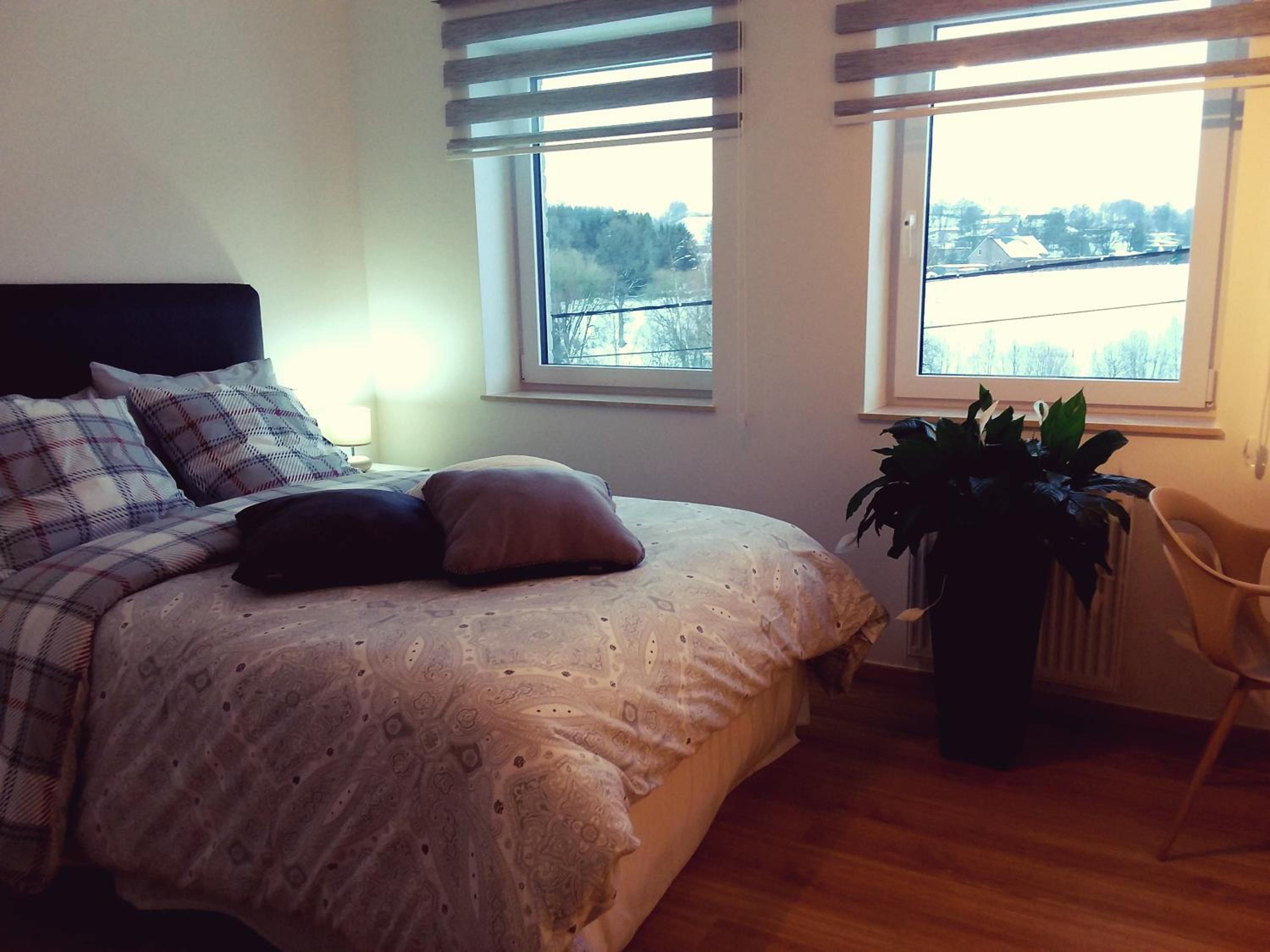 Deluxe Room - Photo 5