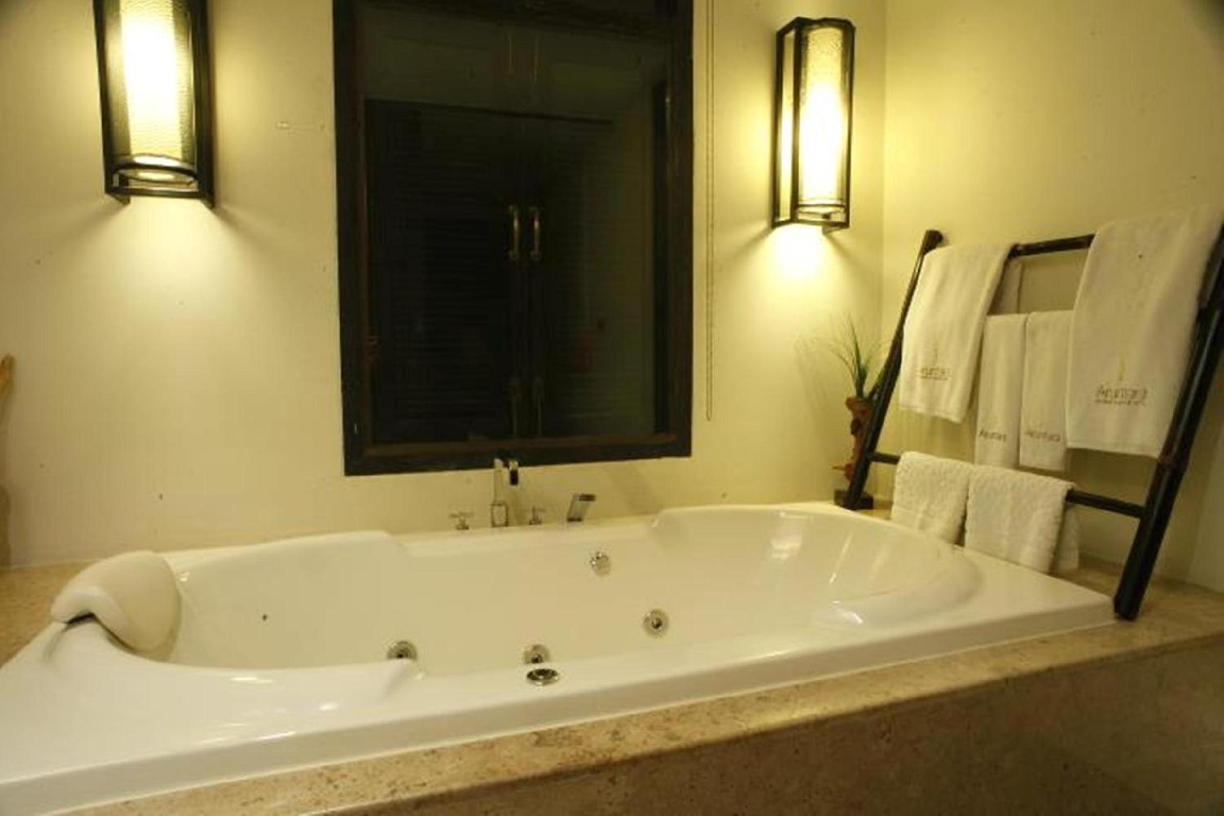 The Elephant Suite - Photo 3
