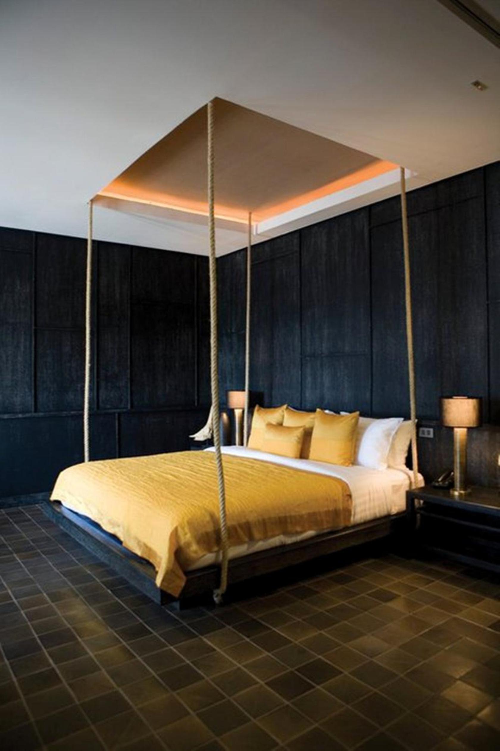The Elephant Suite - Photo 2