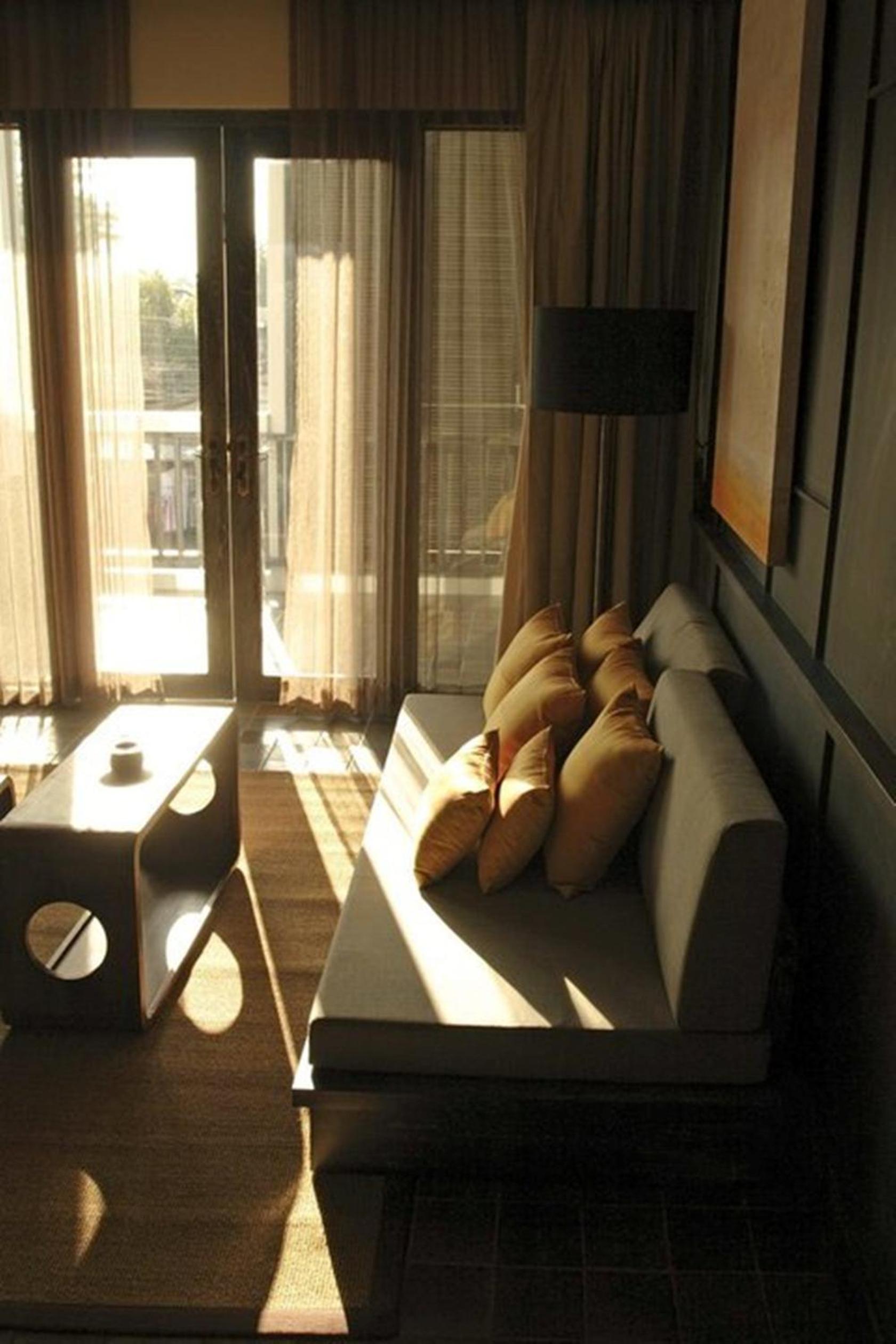 The Elephant Suite - Photo 4