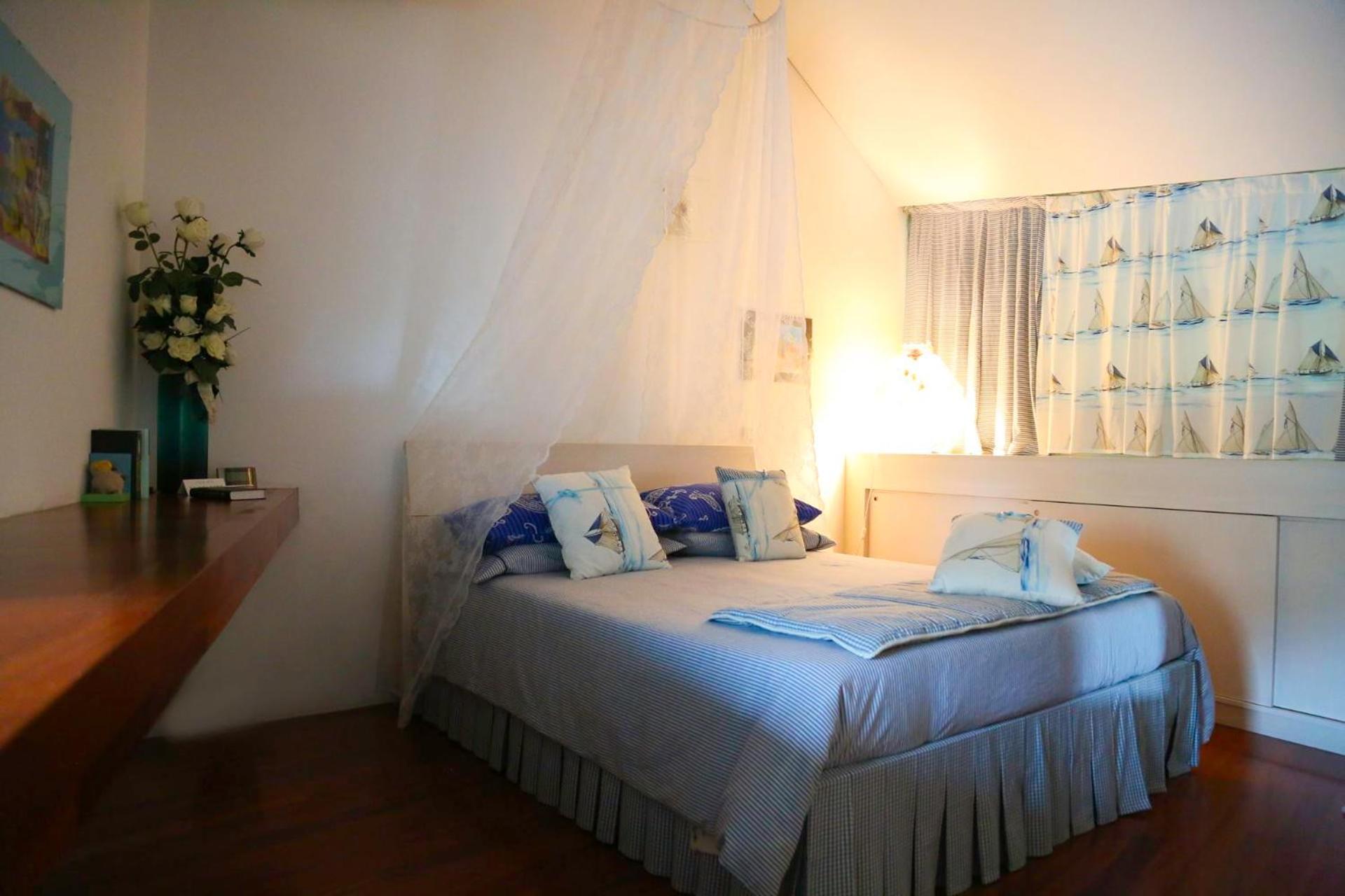 Quadruple Room photo 1