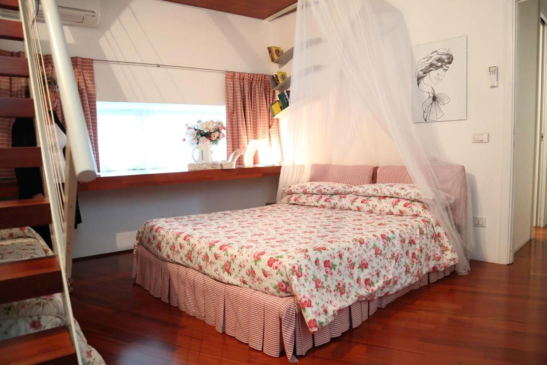 Double Room with Extra Bed photo 2