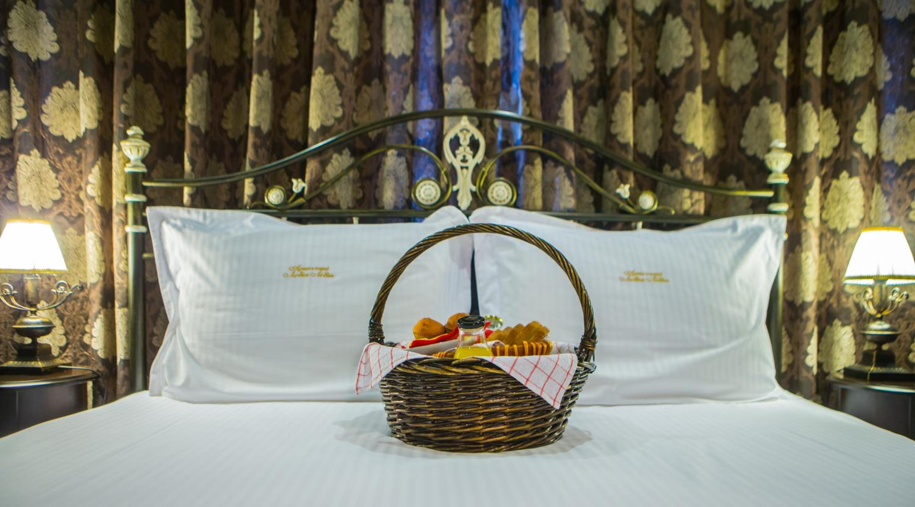 Superior Double Room photo 2