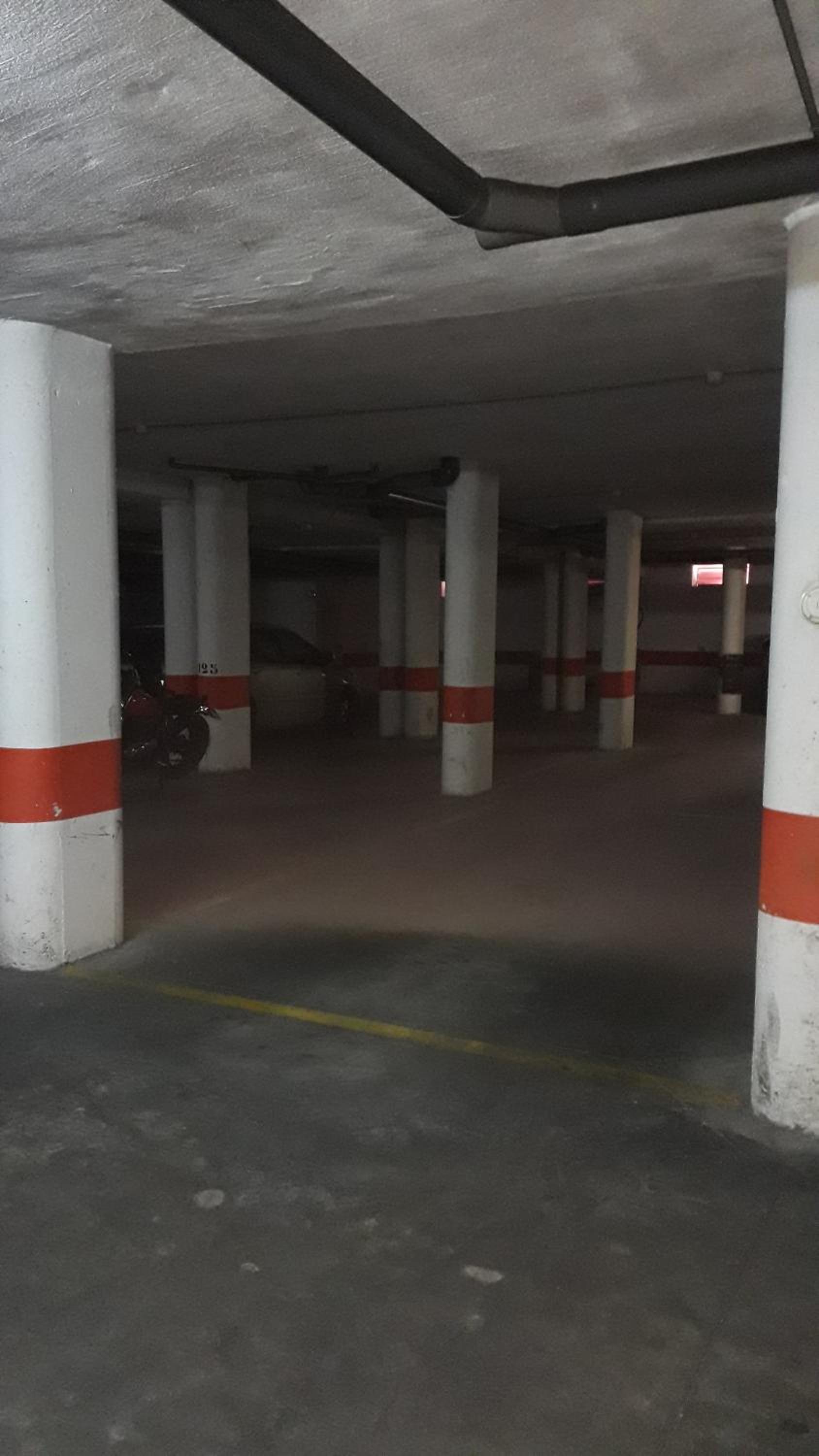 Two-Bedroom Apartment - Ground Floor (8 Adults) - Photo 20